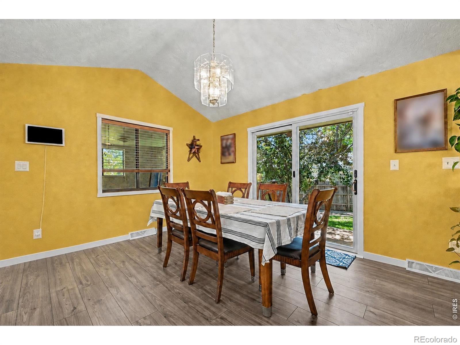MLS Image #5 for 3916 w 21st street,greeley, Colorado