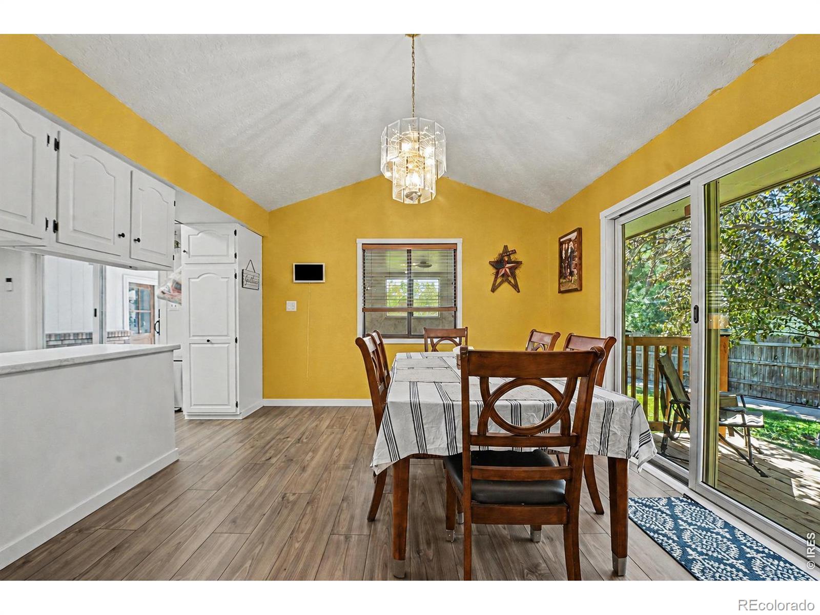 MLS Image #6 for 3916 w 21st street,greeley, Colorado