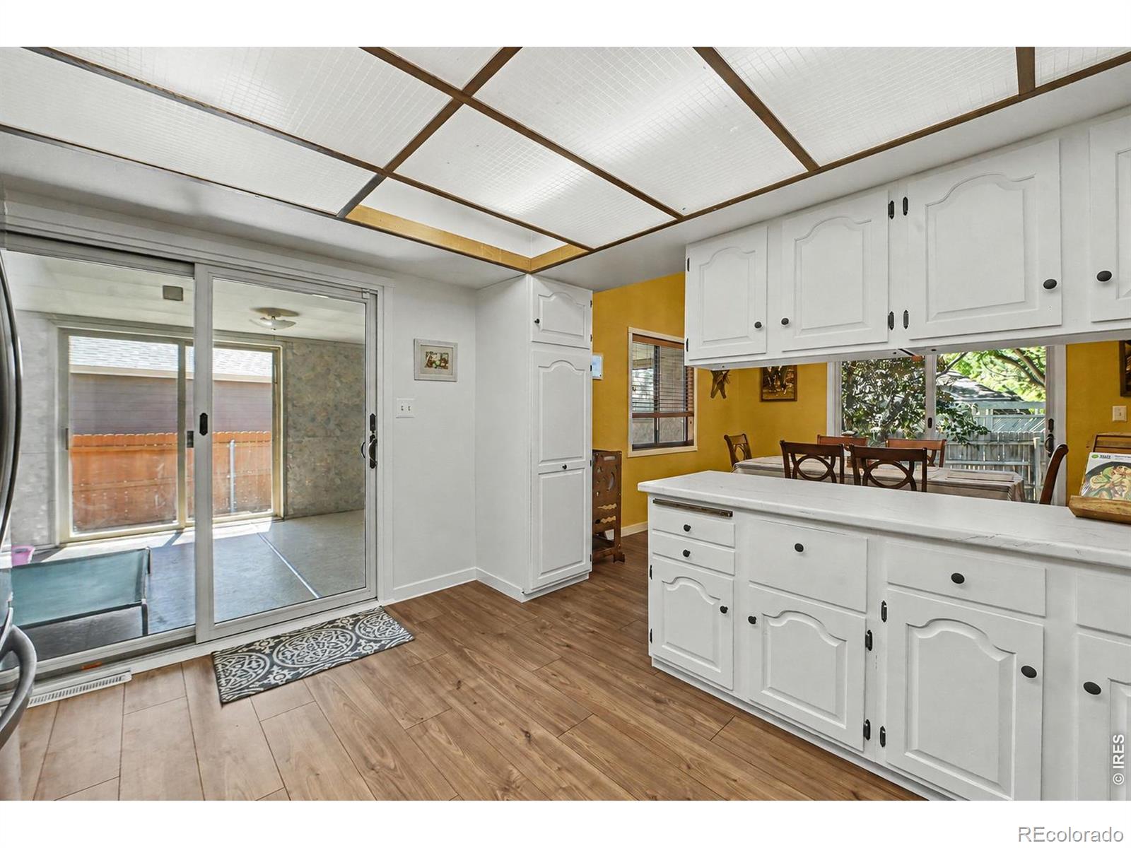 MLS Image #7 for 3916 w 21st street,greeley, Colorado