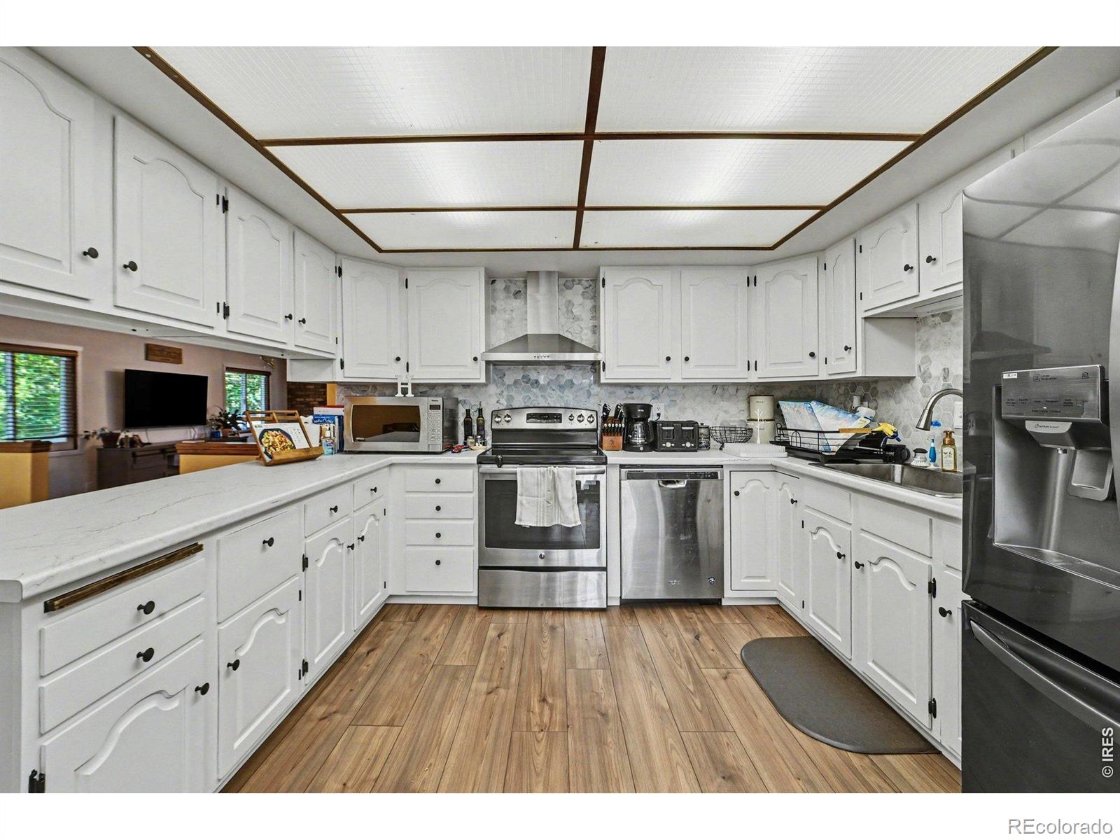MLS Image #8 for 3916 w 21st street,greeley, Colorado