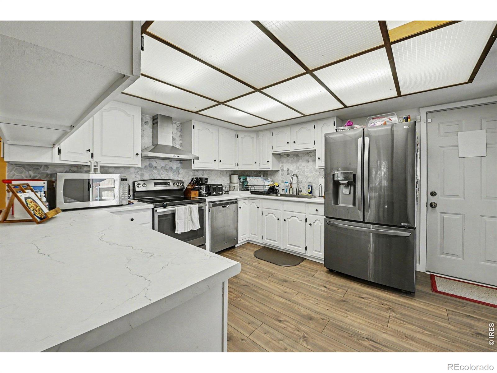 MLS Image #9 for 3916 w 21st street,greeley, Colorado