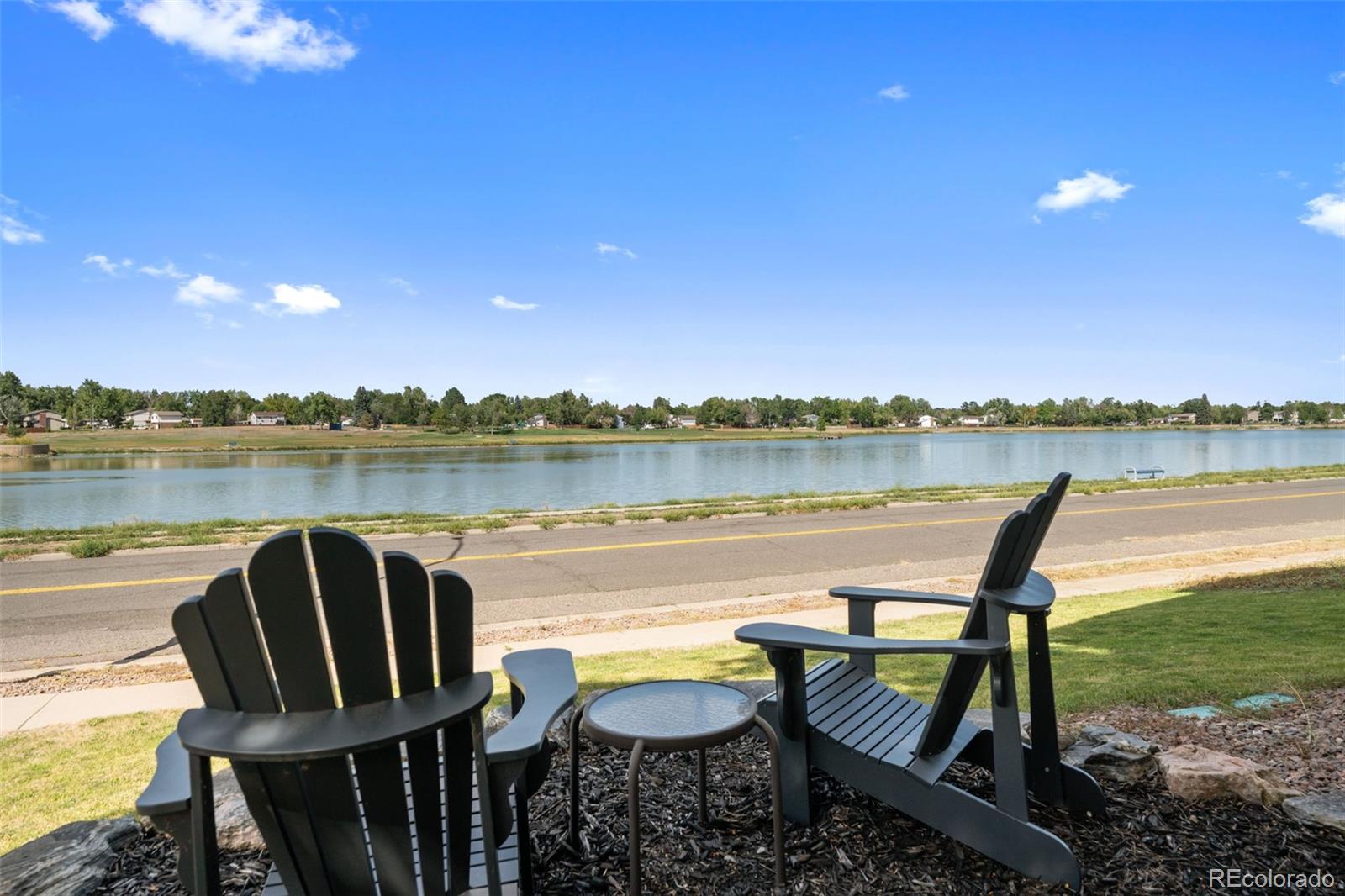 MLS Image #1 for 8092  newland court,arvada, Colorado