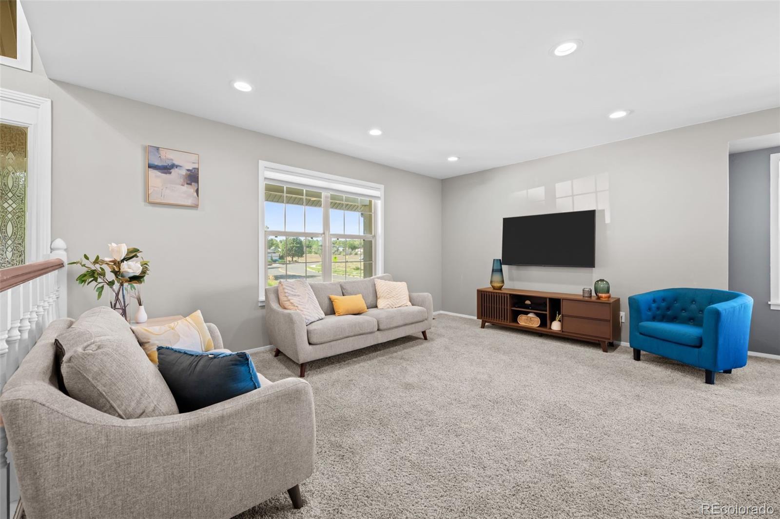 MLS Image #10 for 8092  newland court,arvada, Colorado
