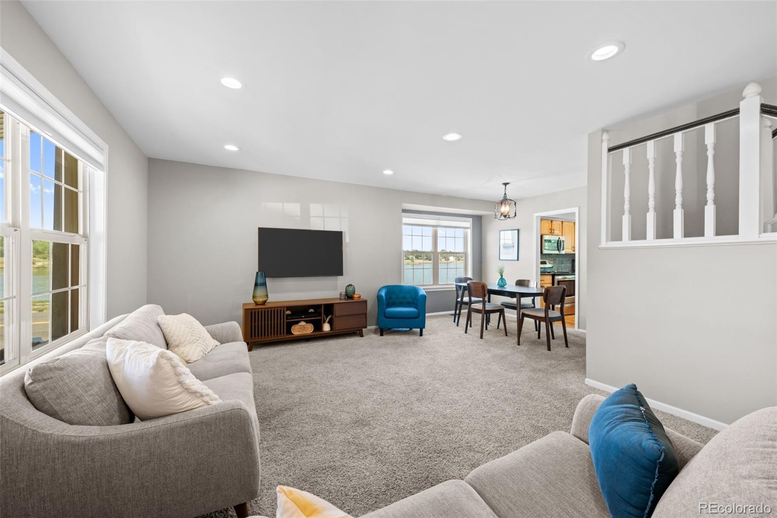 MLS Image #11 for 8092  newland court,arvada, Colorado