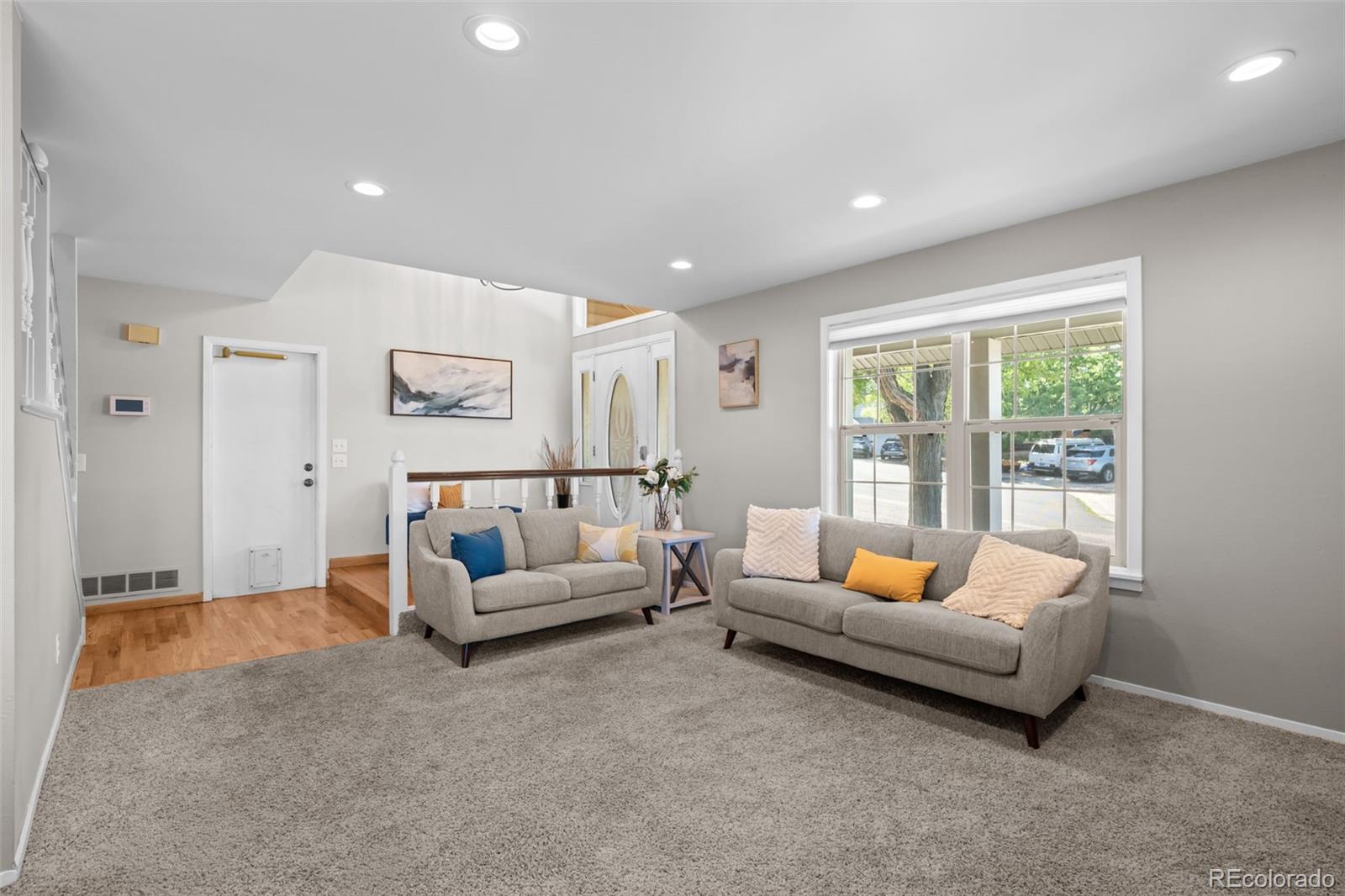 MLS Image #13 for 8092  newland court,arvada, Colorado