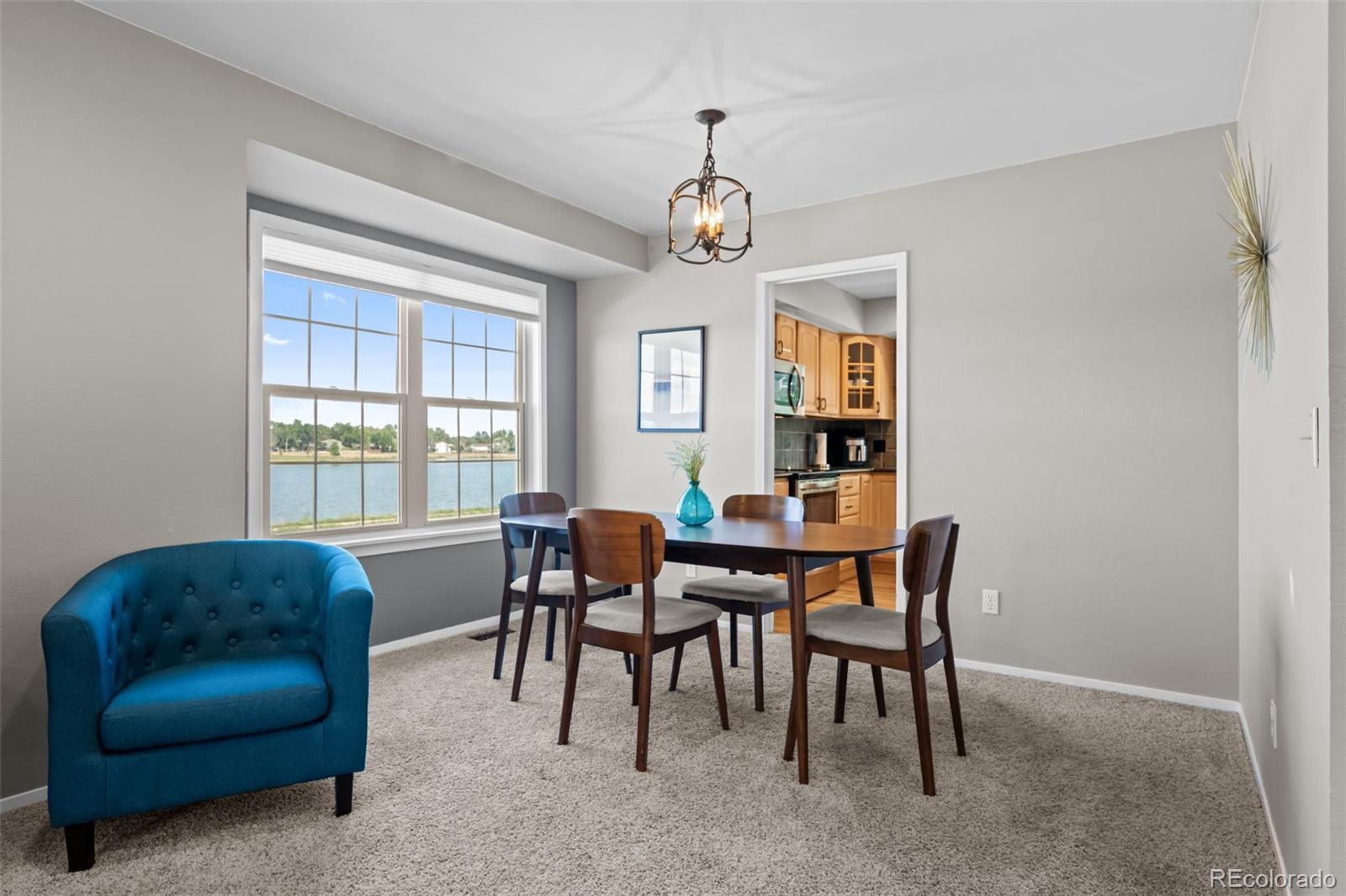 MLS Image #14 for 8092  newland court,arvada, Colorado