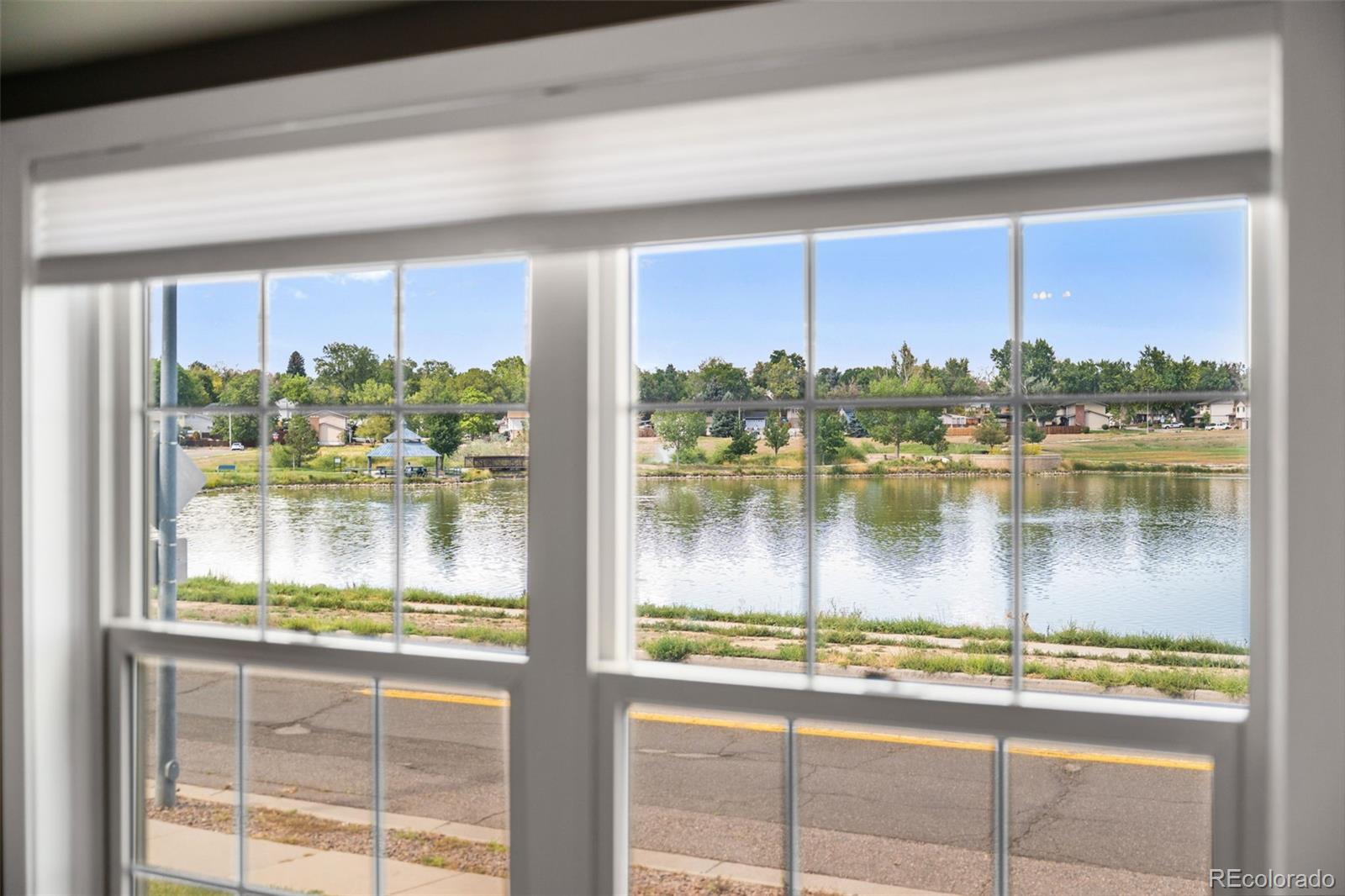 MLS Image #15 for 8092  newland court,arvada, Colorado