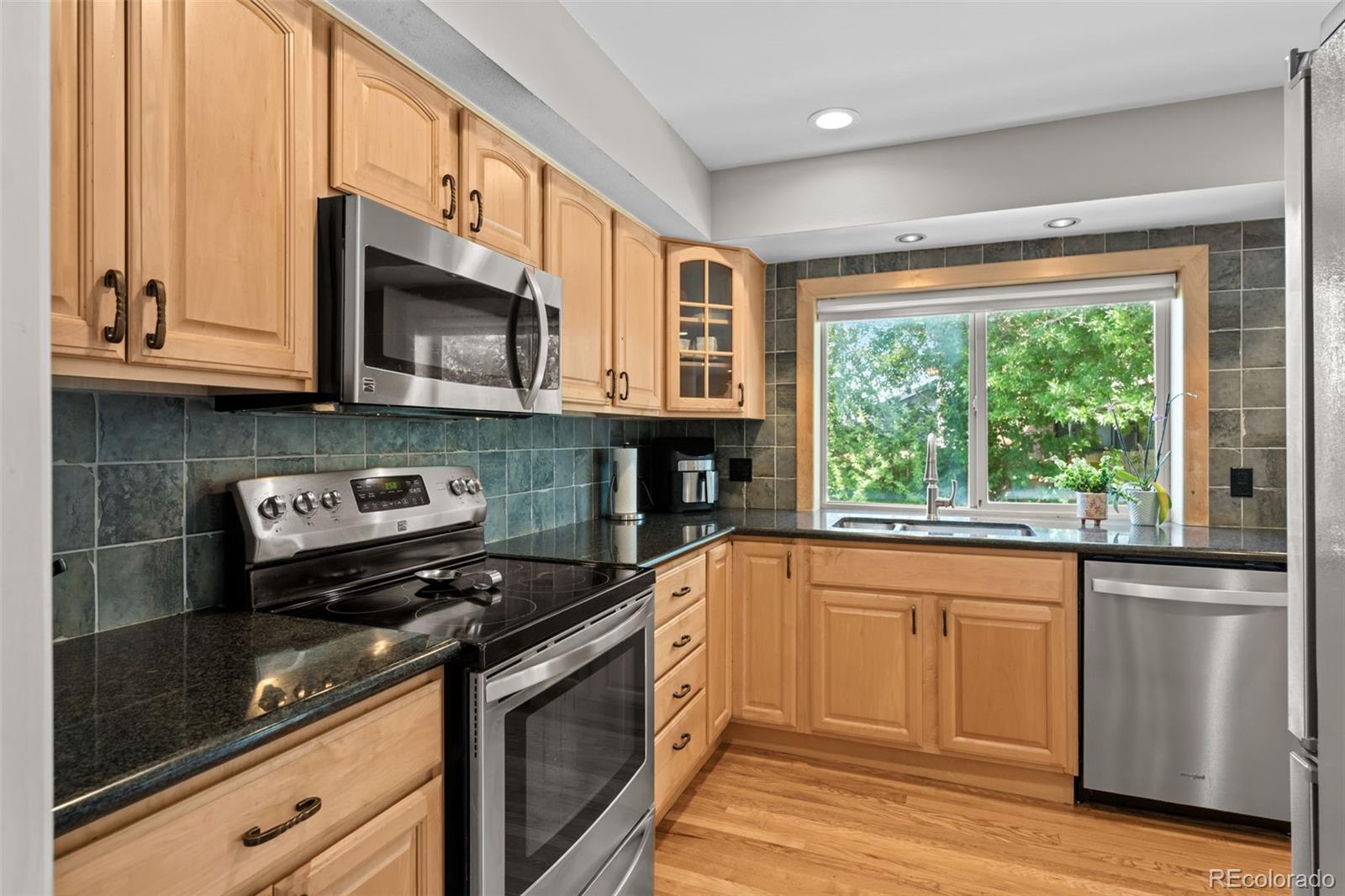 MLS Image #16 for 8092  newland court,arvada, Colorado