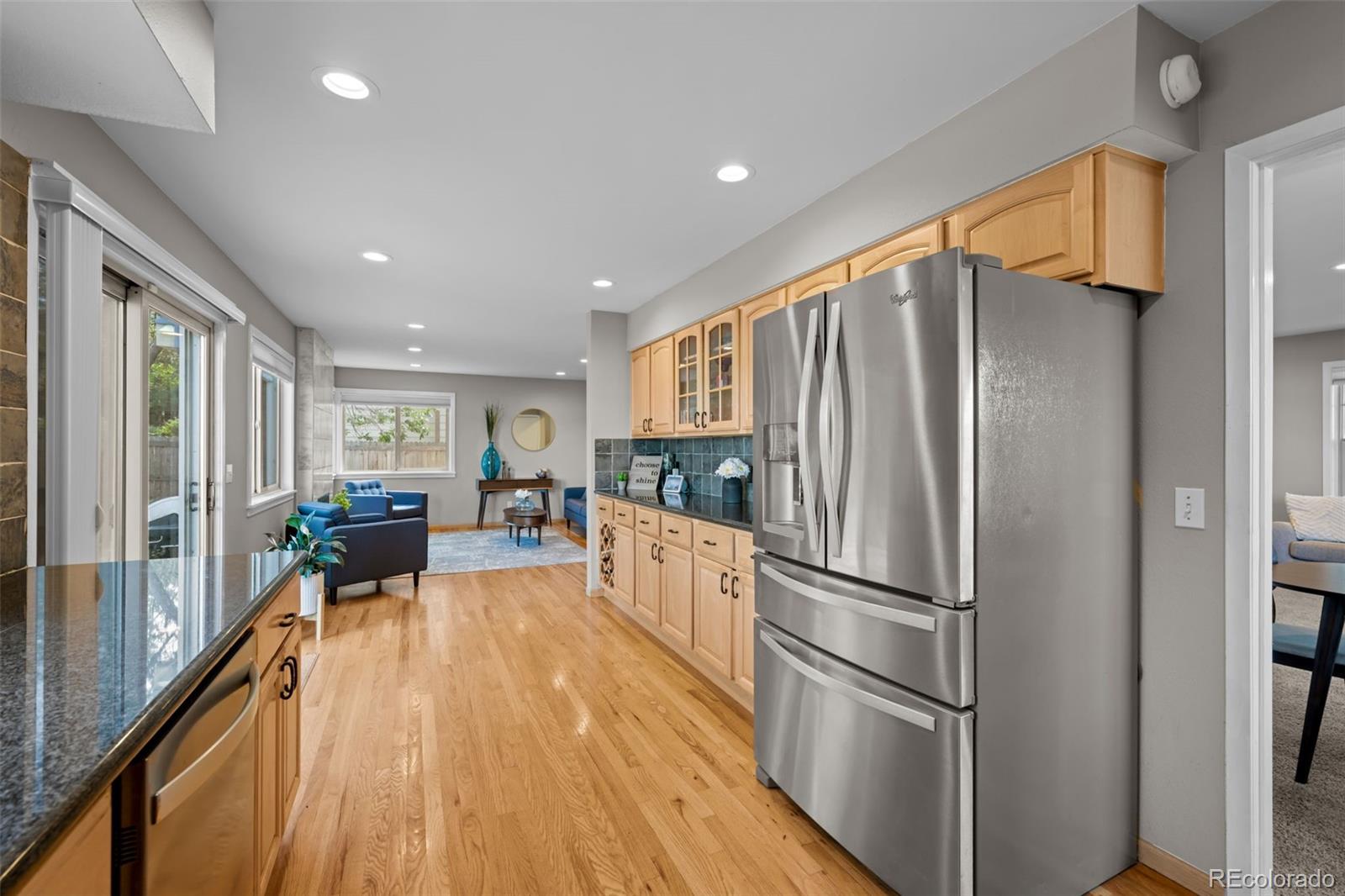 MLS Image #17 for 8092  newland court,arvada, Colorado