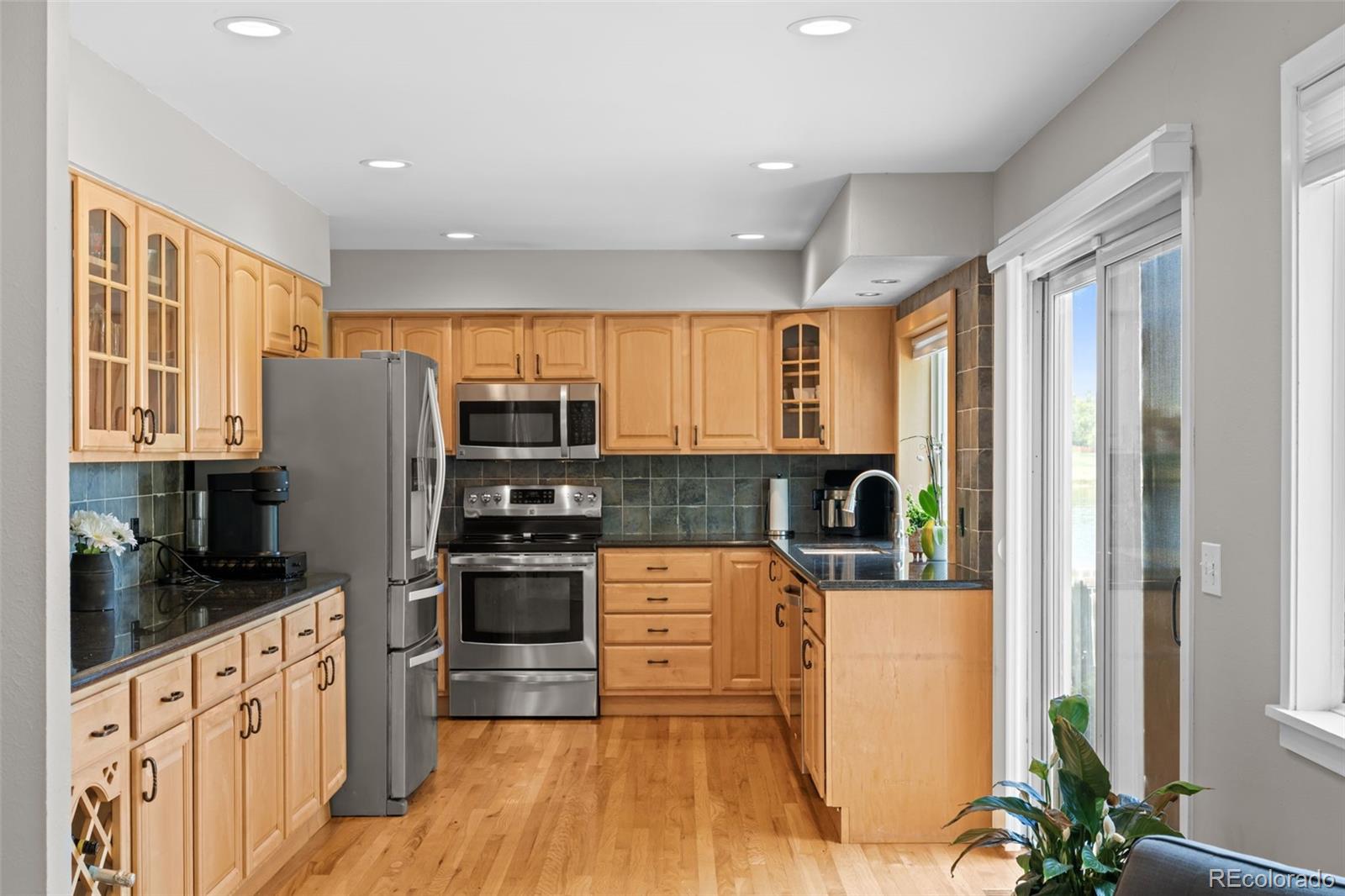 MLS Image #18 for 8092  newland court,arvada, Colorado