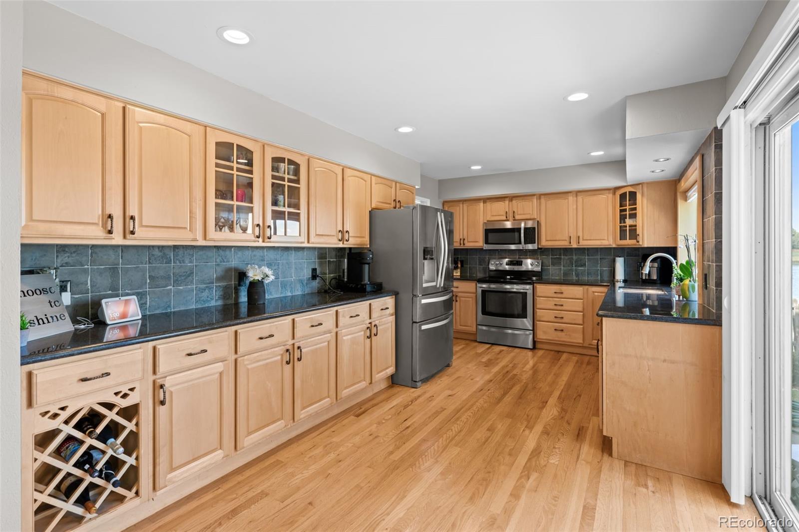 MLS Image #19 for 8092  newland court,arvada, Colorado