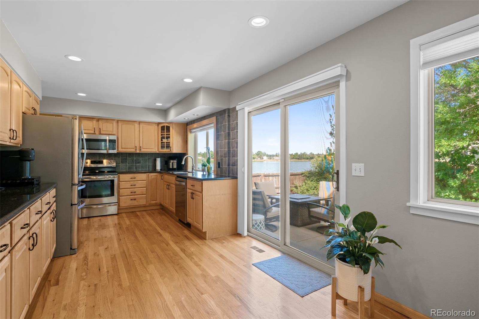 MLS Image #20 for 8092  newland court,arvada, Colorado