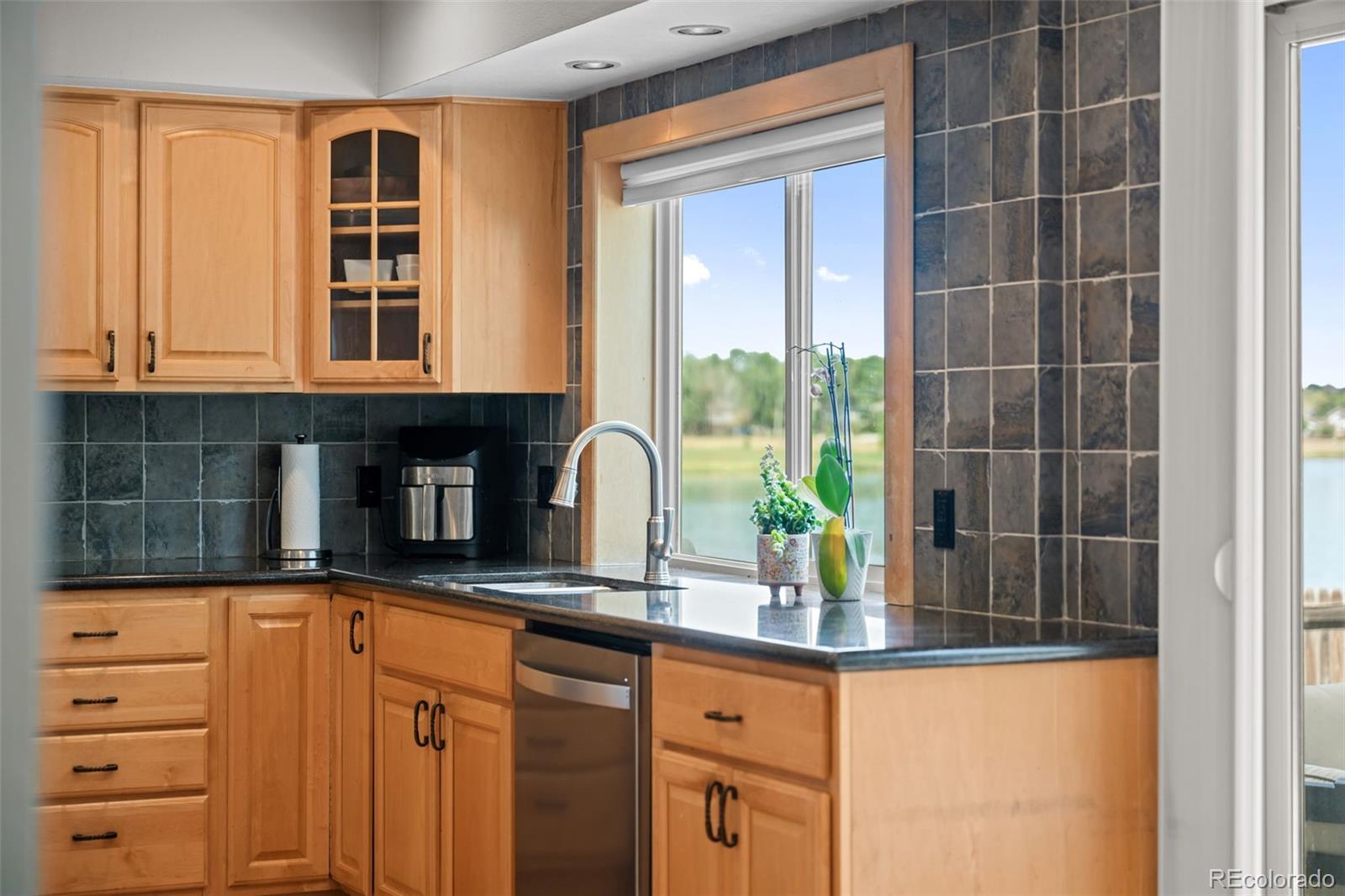 MLS Image #21 for 8092  newland court,arvada, Colorado
