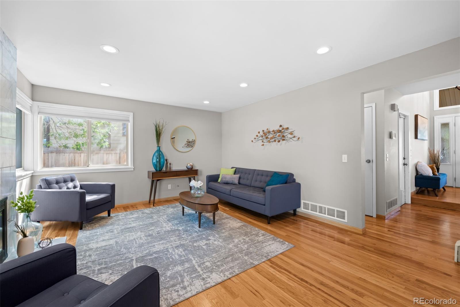 MLS Image #22 for 8092  newland court,arvada, Colorado