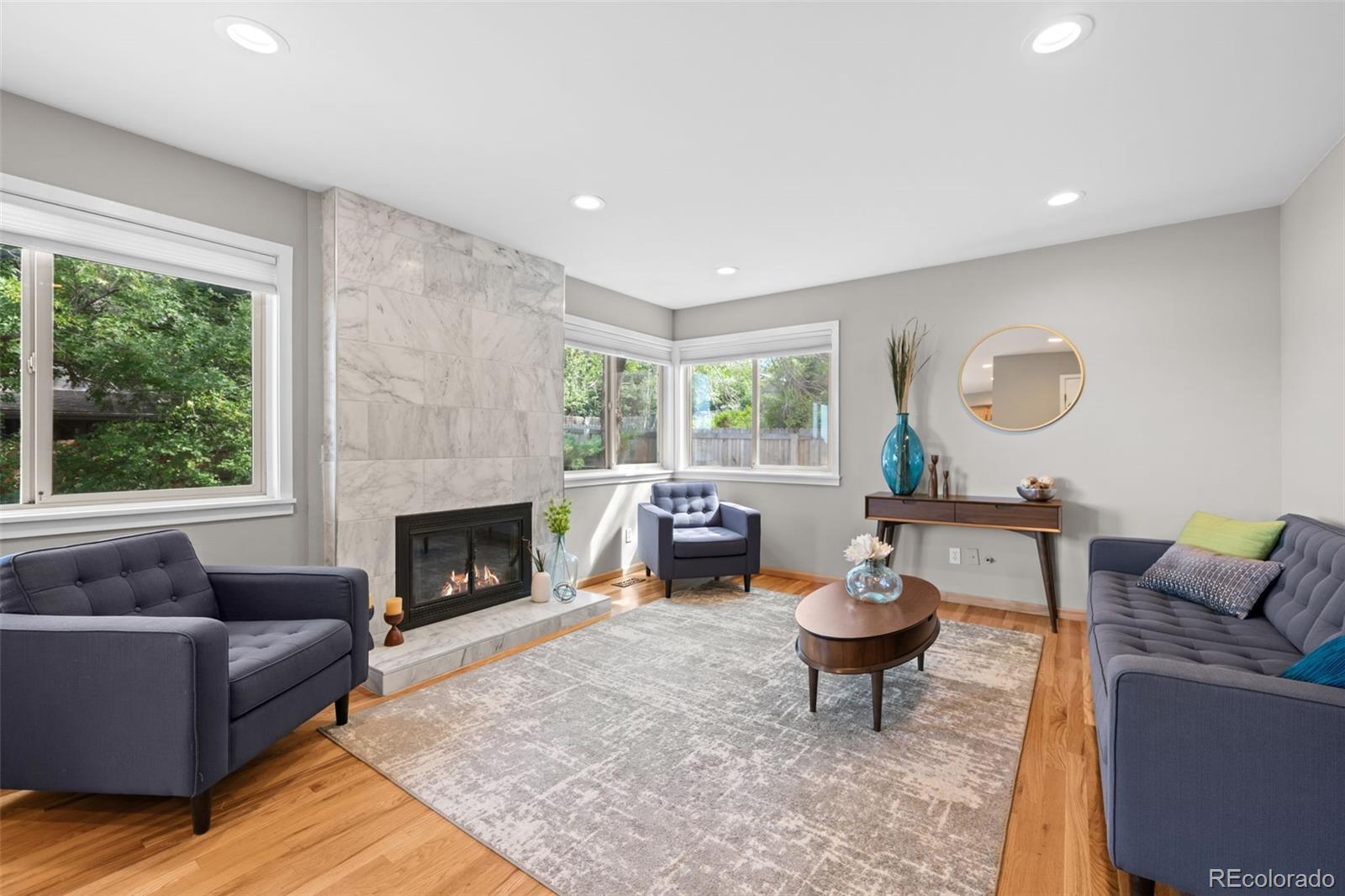 MLS Image #23 for 8092  newland court,arvada, Colorado