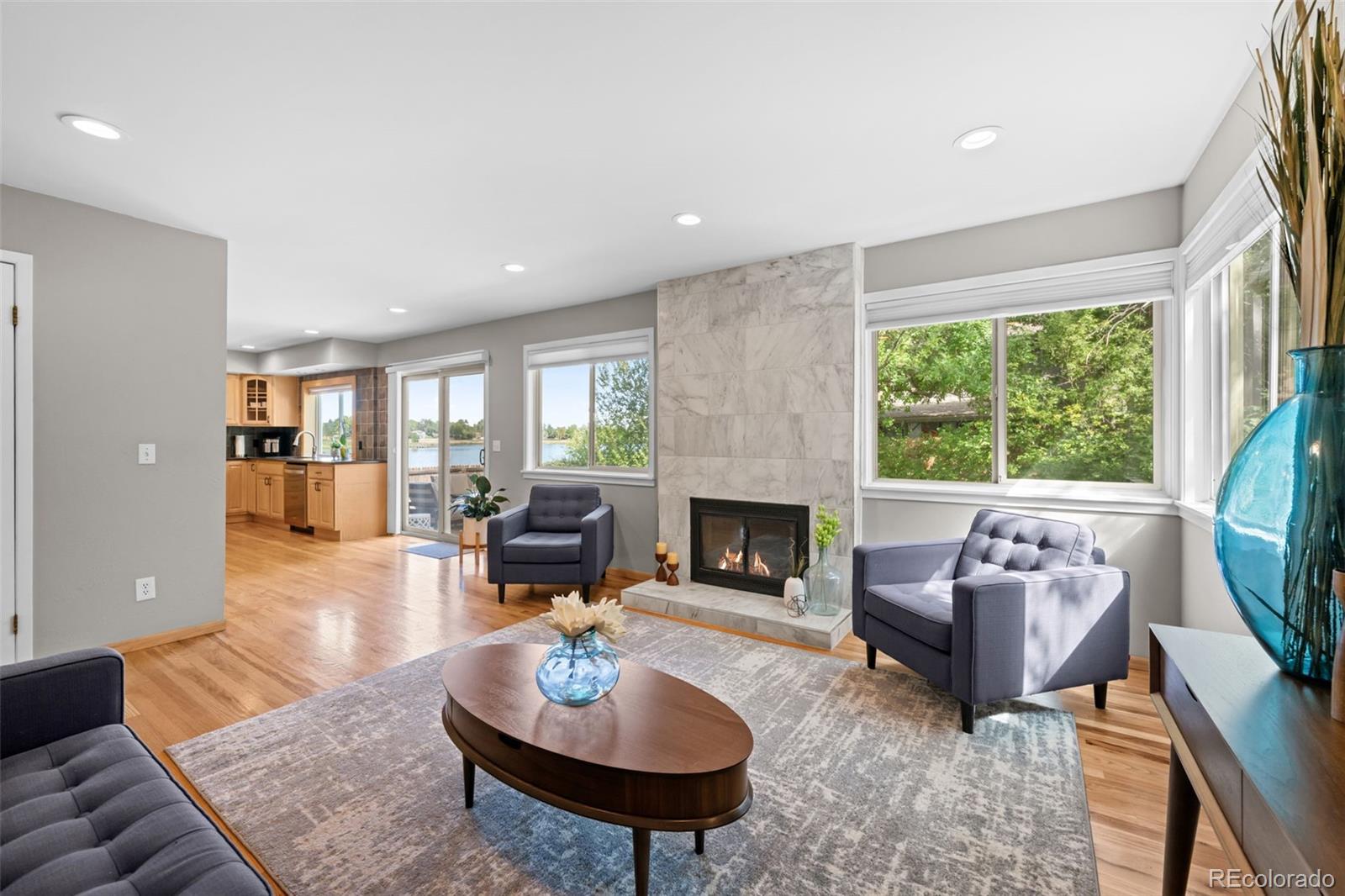 MLS Image #25 for 8092  newland court,arvada, Colorado