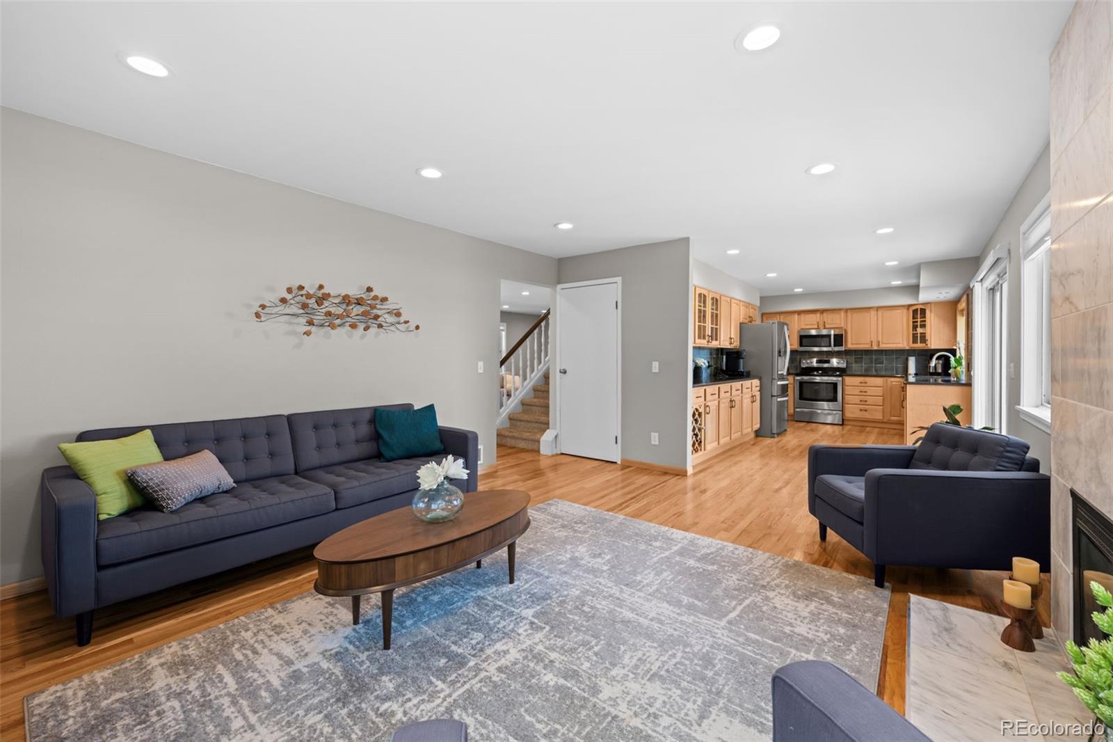 MLS Image #26 for 8092  newland court,arvada, Colorado