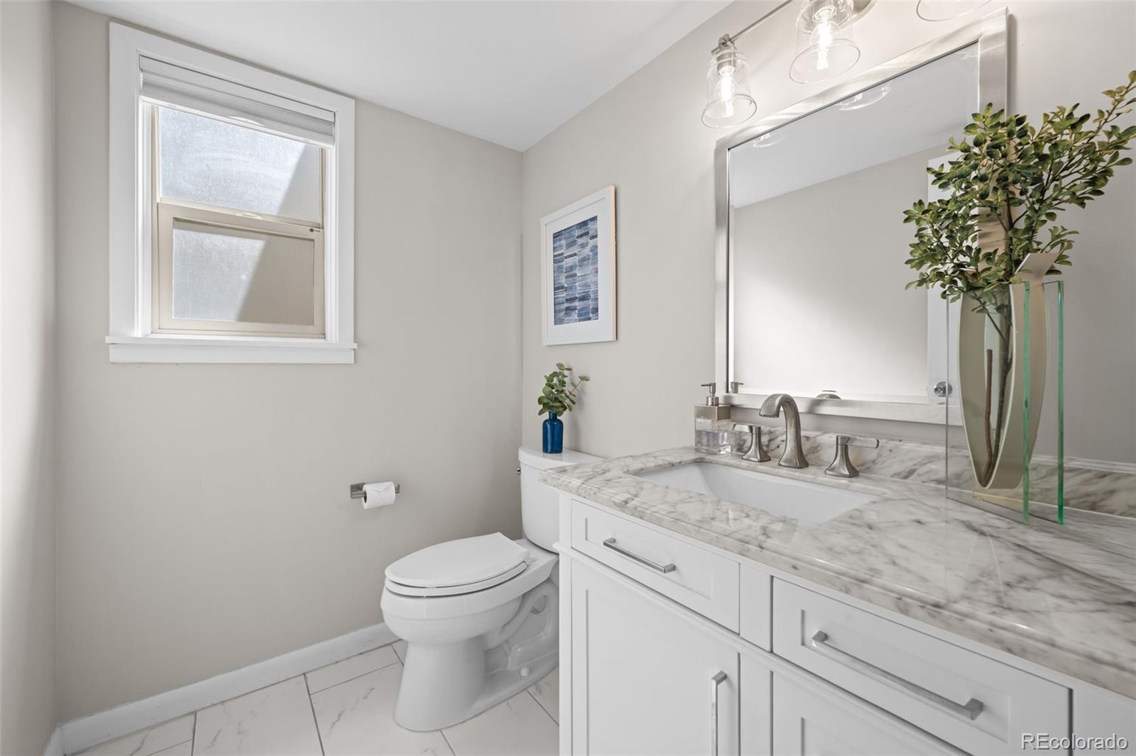 MLS Image #27 for 8092  newland court,arvada, Colorado