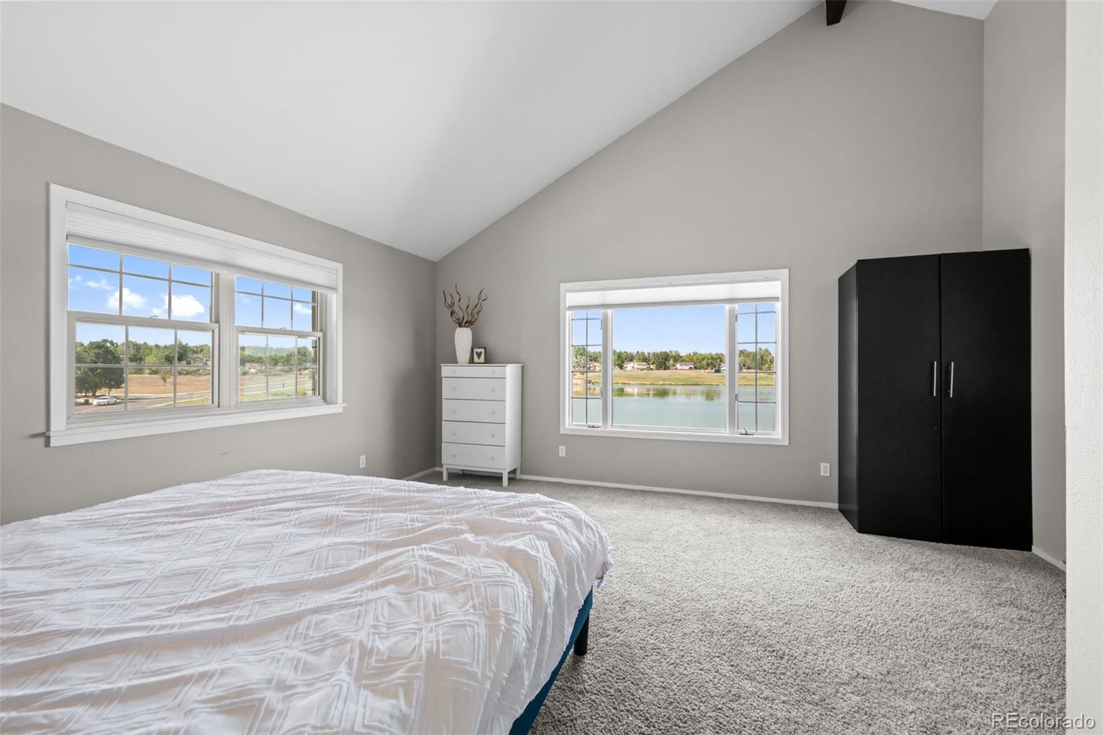MLS Image #28 for 8092  newland court,arvada, Colorado