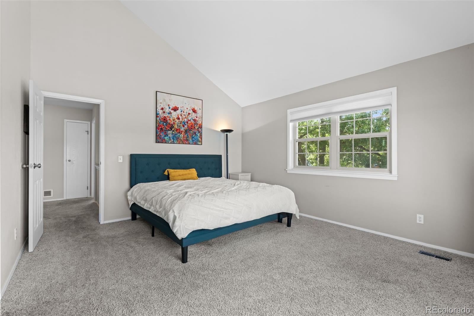 MLS Image #29 for 8092  newland court,arvada, Colorado