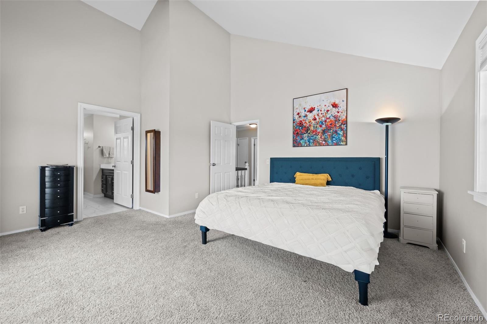 MLS Image #30 for 8092  newland court,arvada, Colorado