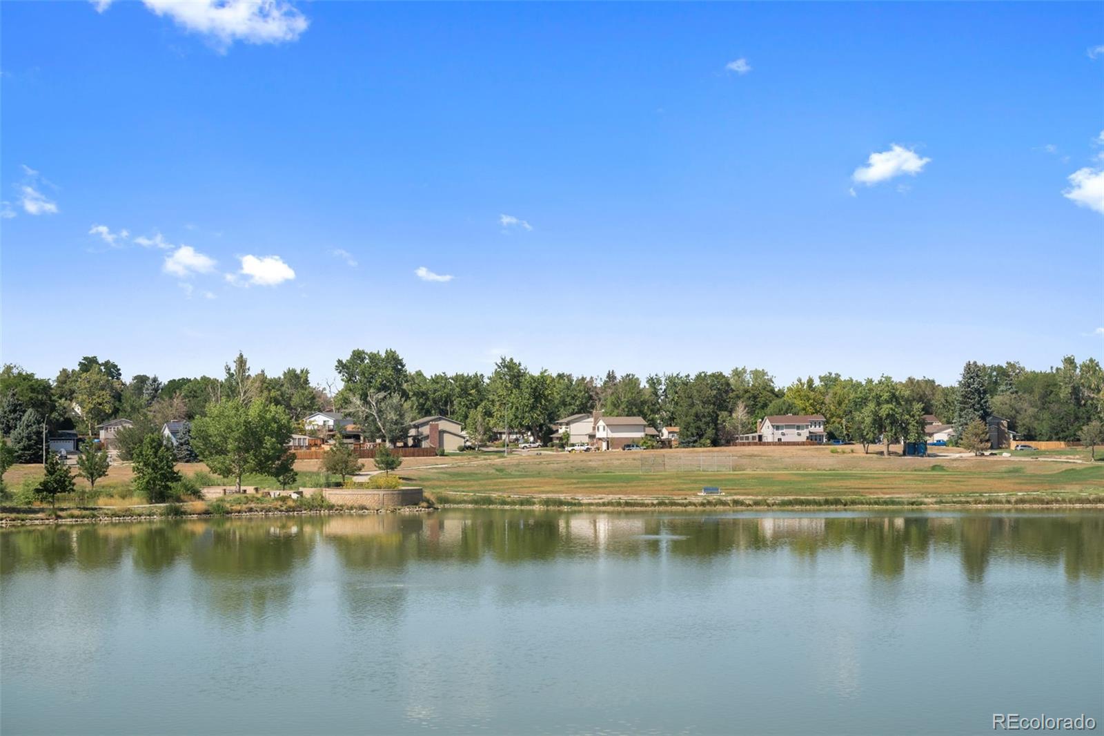 MLS Image #32 for 8092  newland court,arvada, Colorado