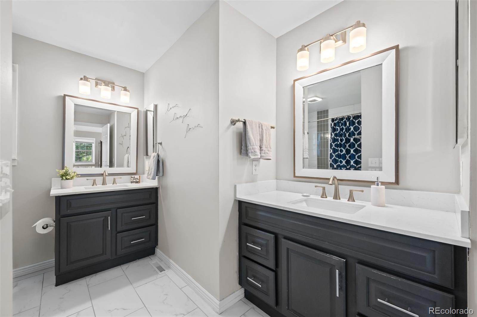 MLS Image #33 for 8092  newland court,arvada, Colorado