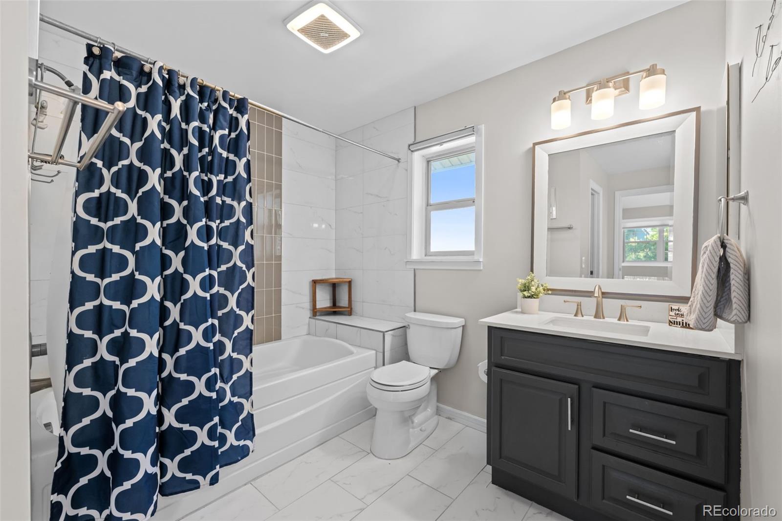 MLS Image #34 for 8092  newland court,arvada, Colorado