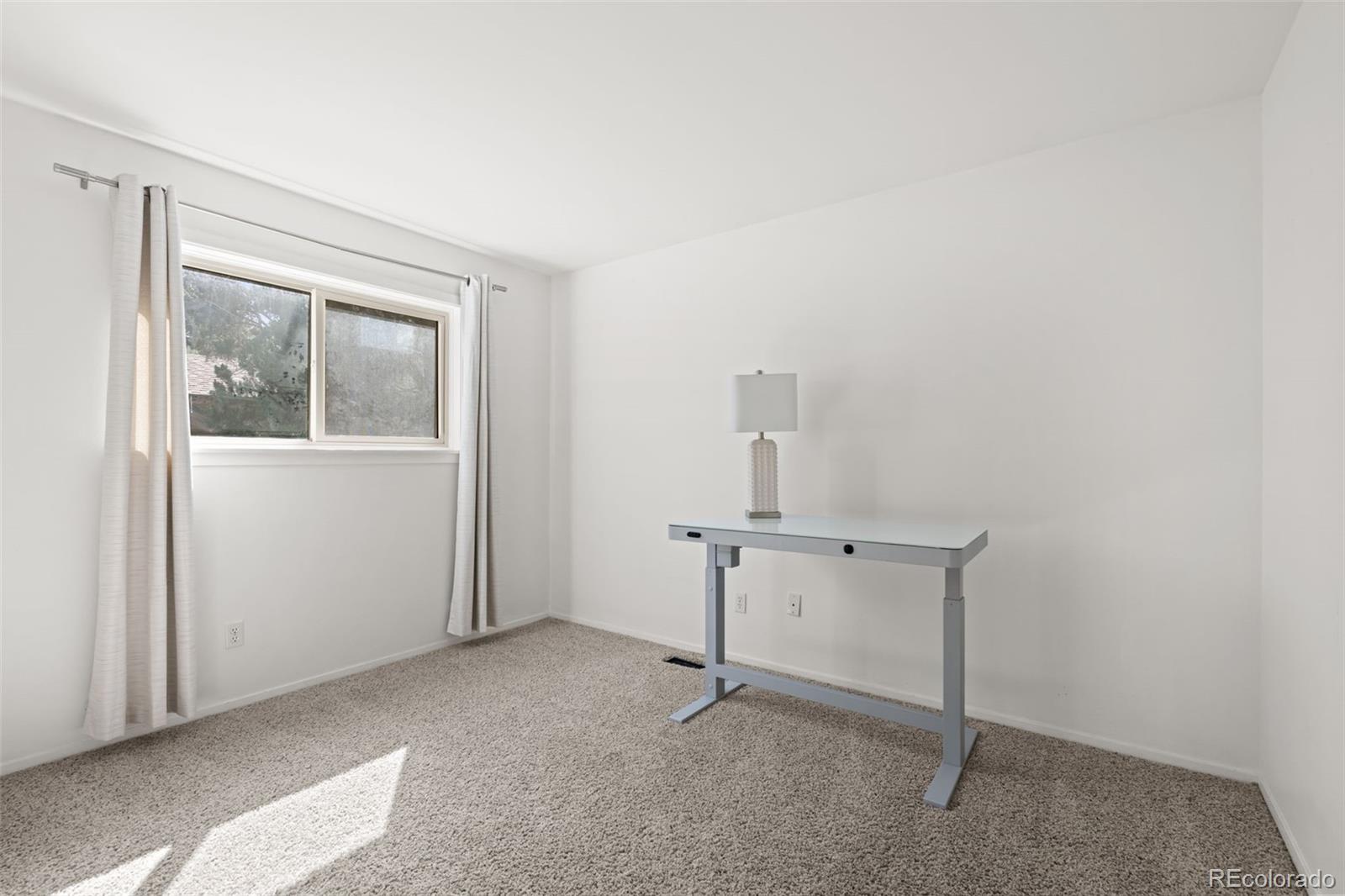 MLS Image #35 for 8092  newland court,arvada, Colorado