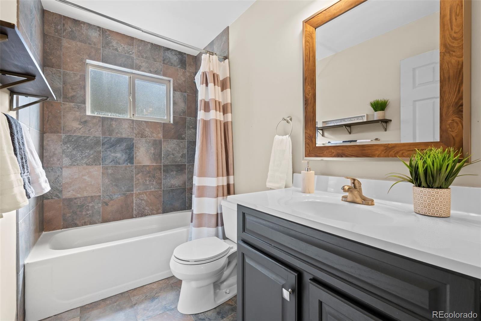 MLS Image #36 for 8092  newland court,arvada, Colorado