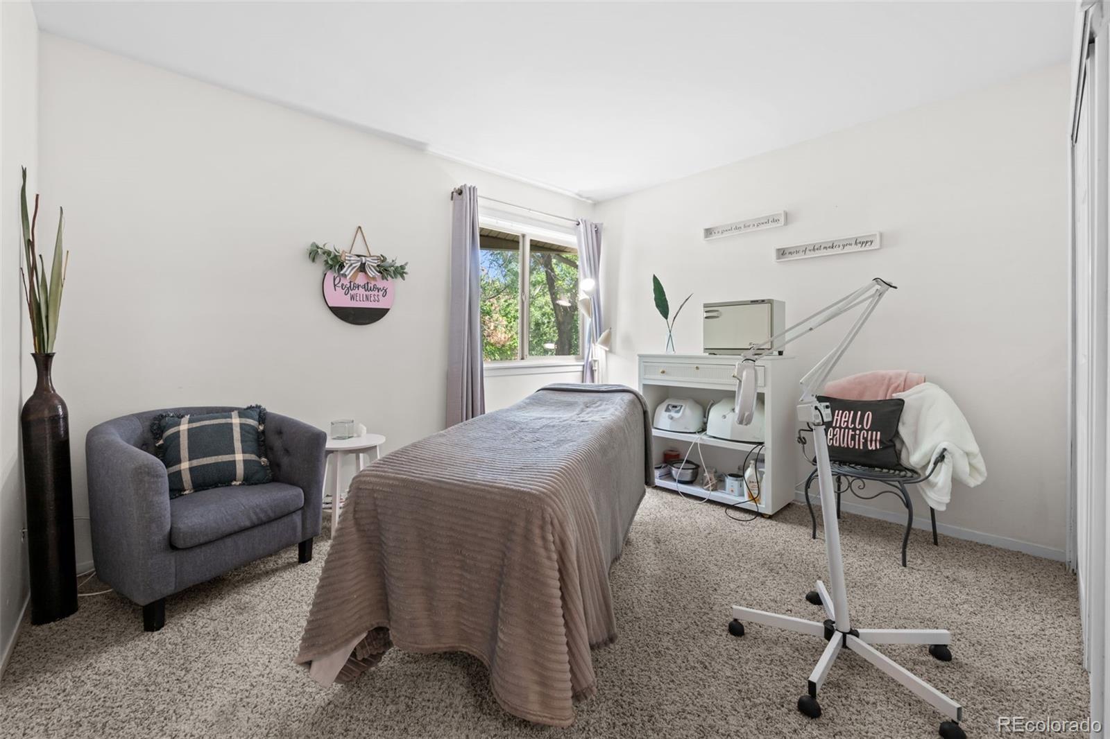 MLS Image #37 for 8092  newland court,arvada, Colorado