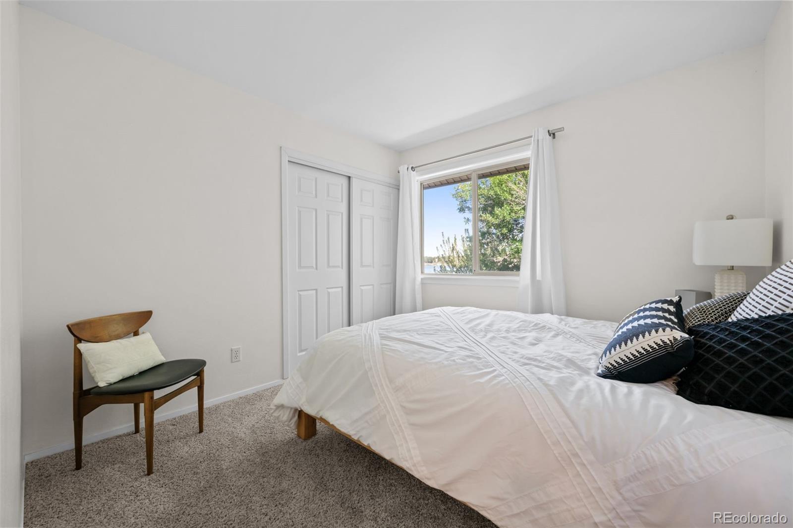 MLS Image #38 for 8092  newland court,arvada, Colorado