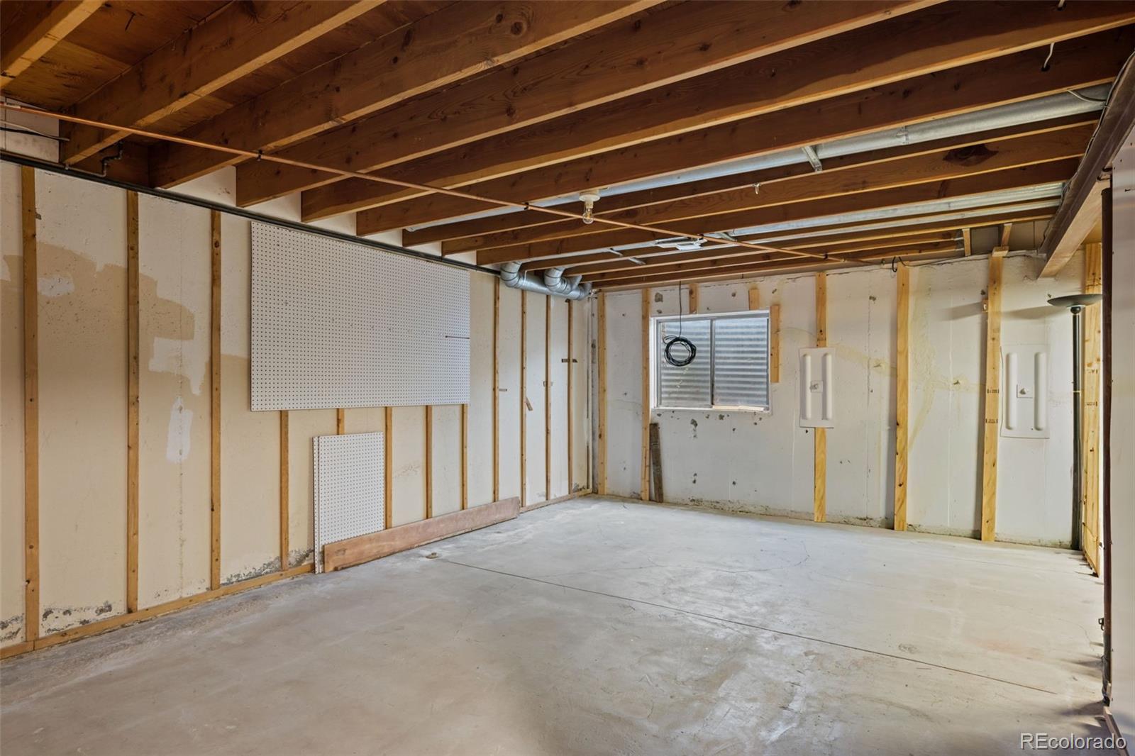 MLS Image #39 for 8092  newland court,arvada, Colorado
