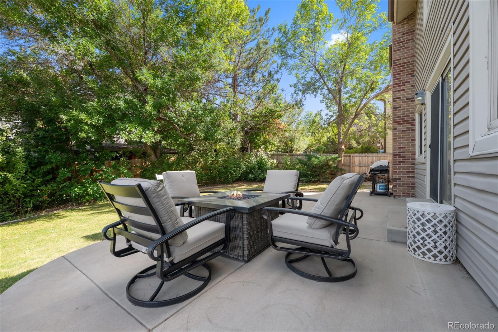 MLS Image #40 for 8092  newland court,arvada, Colorado