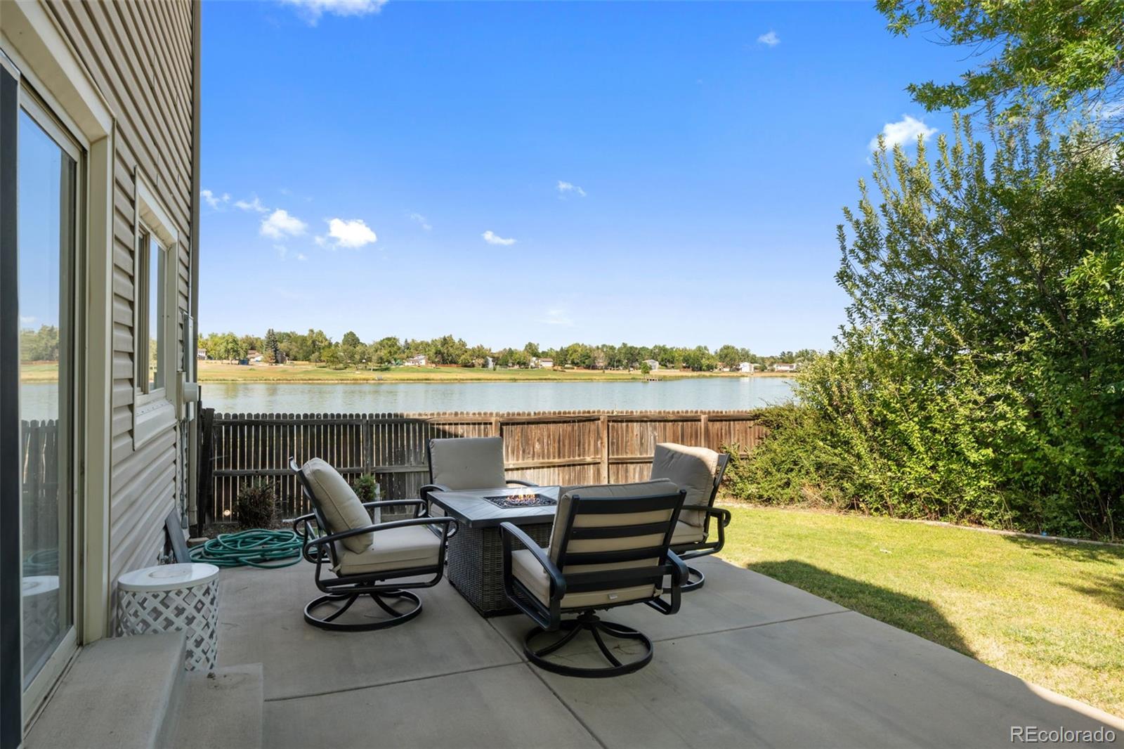 MLS Image #41 for 8092  newland court,arvada, Colorado