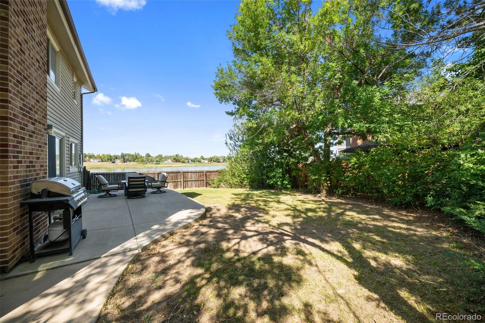 MLS Image #42 for 8092  newland court,arvada, Colorado