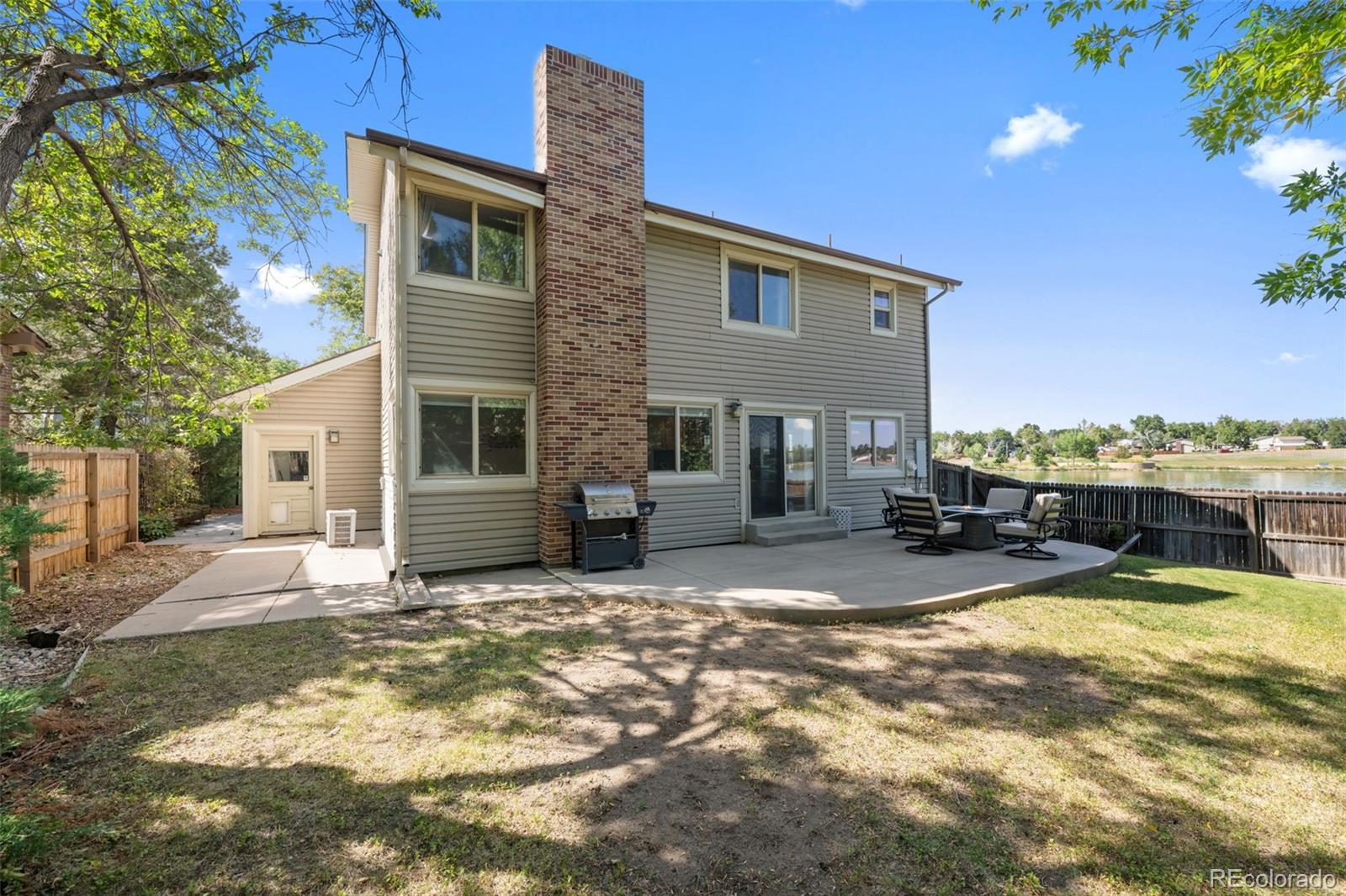 MLS Image #43 for 8092  newland court,arvada, Colorado