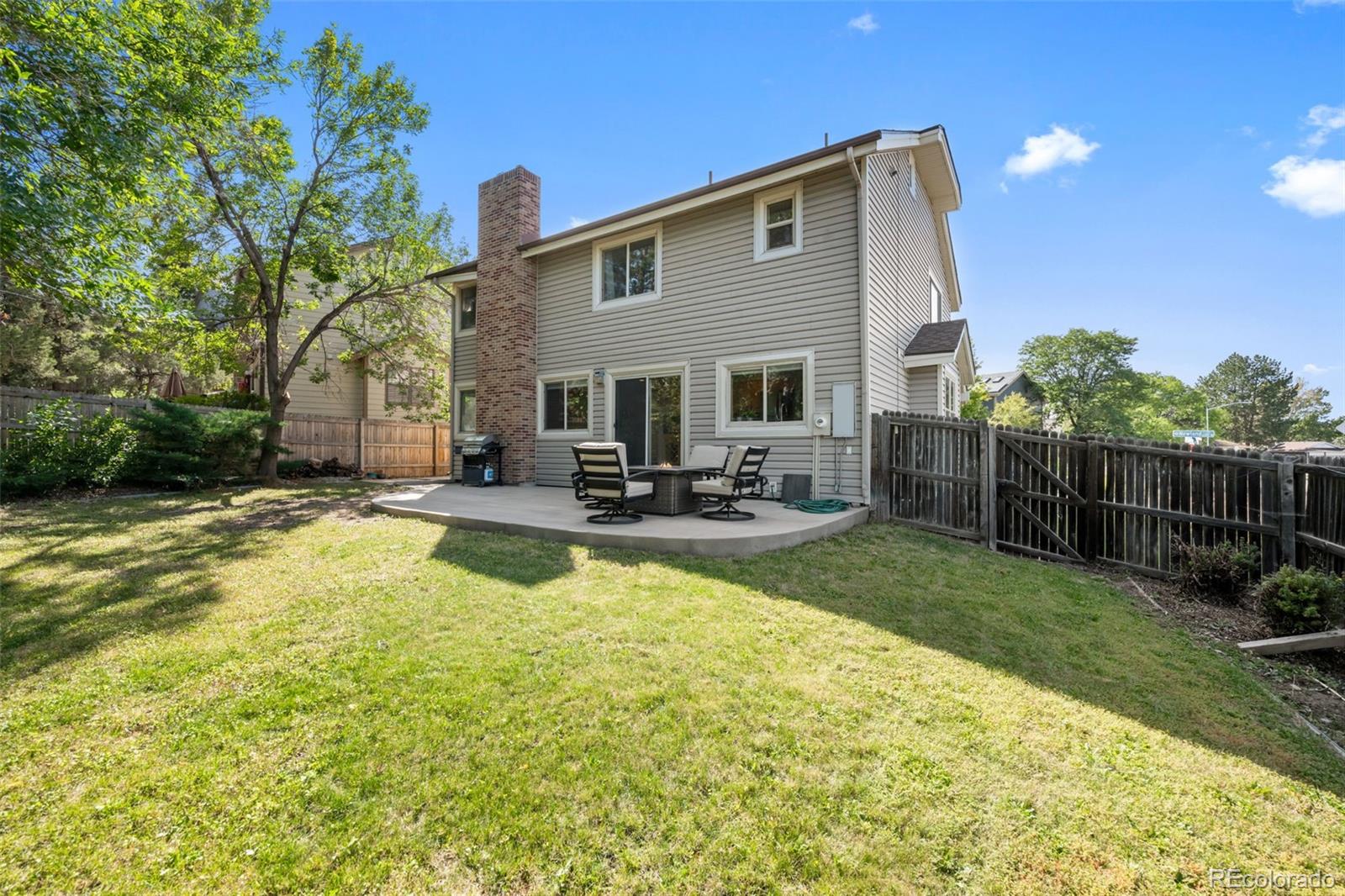 MLS Image #44 for 8092  newland court,arvada, Colorado
