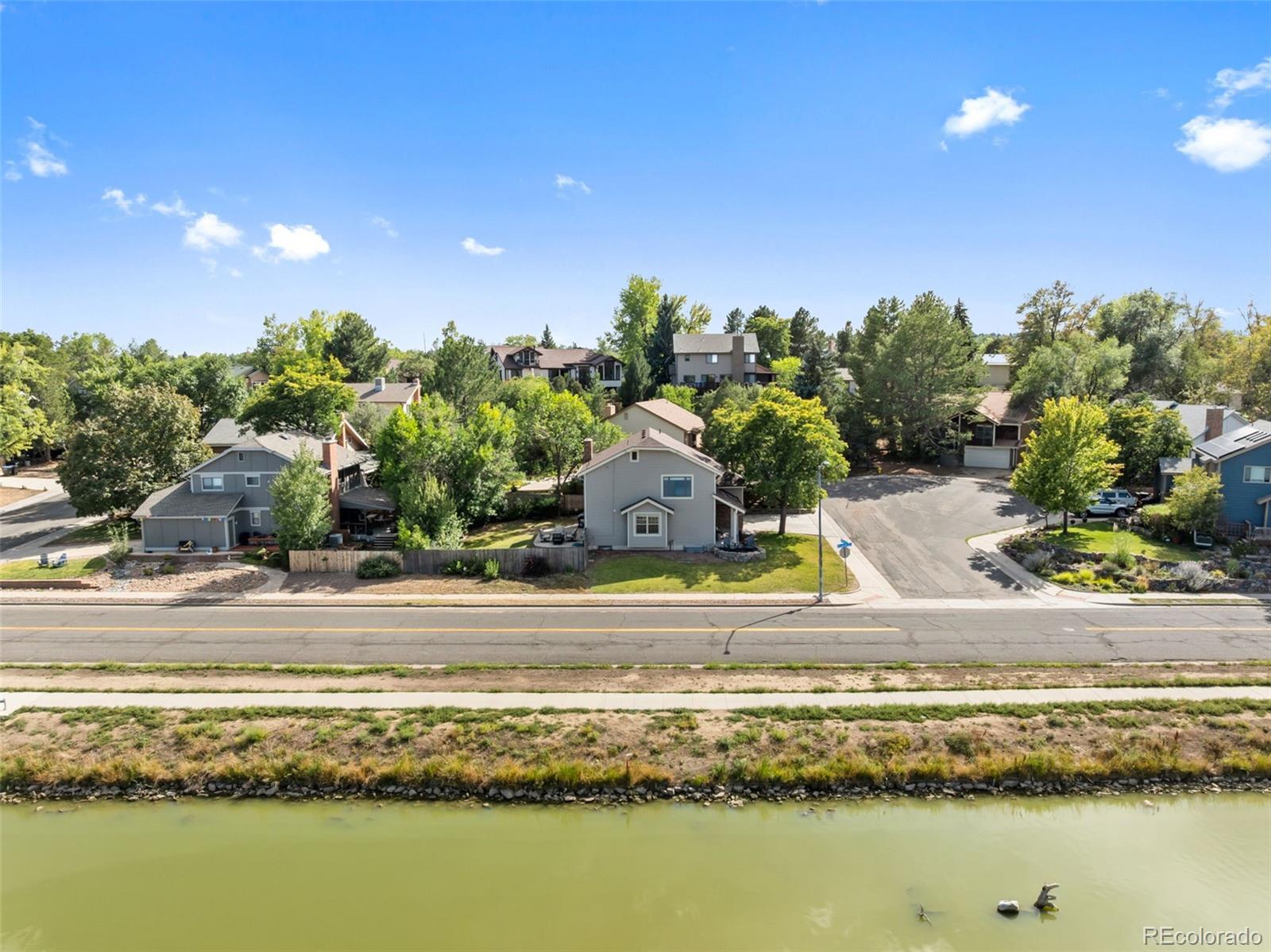 MLS Image #47 for 8092  newland court,arvada, Colorado