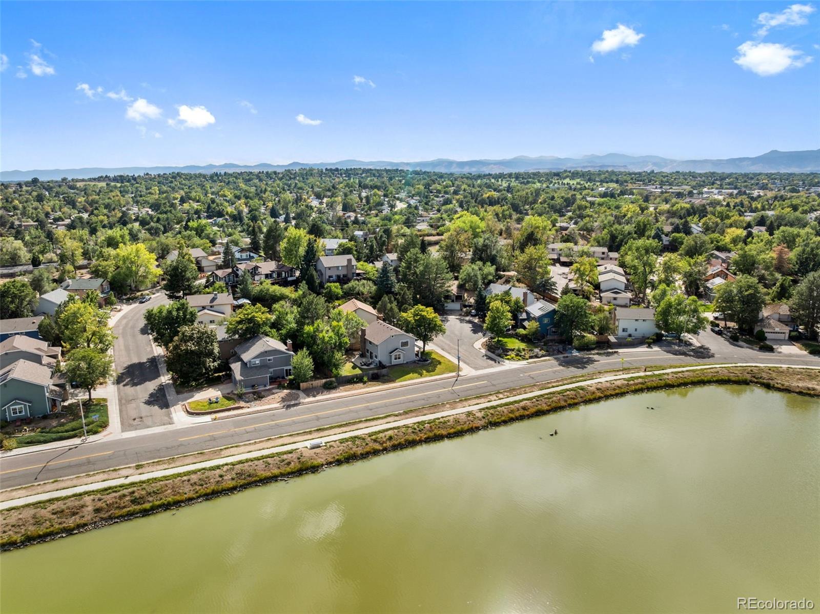 MLS Image #49 for 8092  newland court,arvada, Colorado