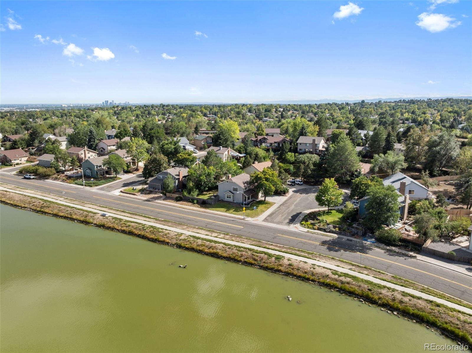 MLS Image #6 for 8092  newland court,arvada, Colorado