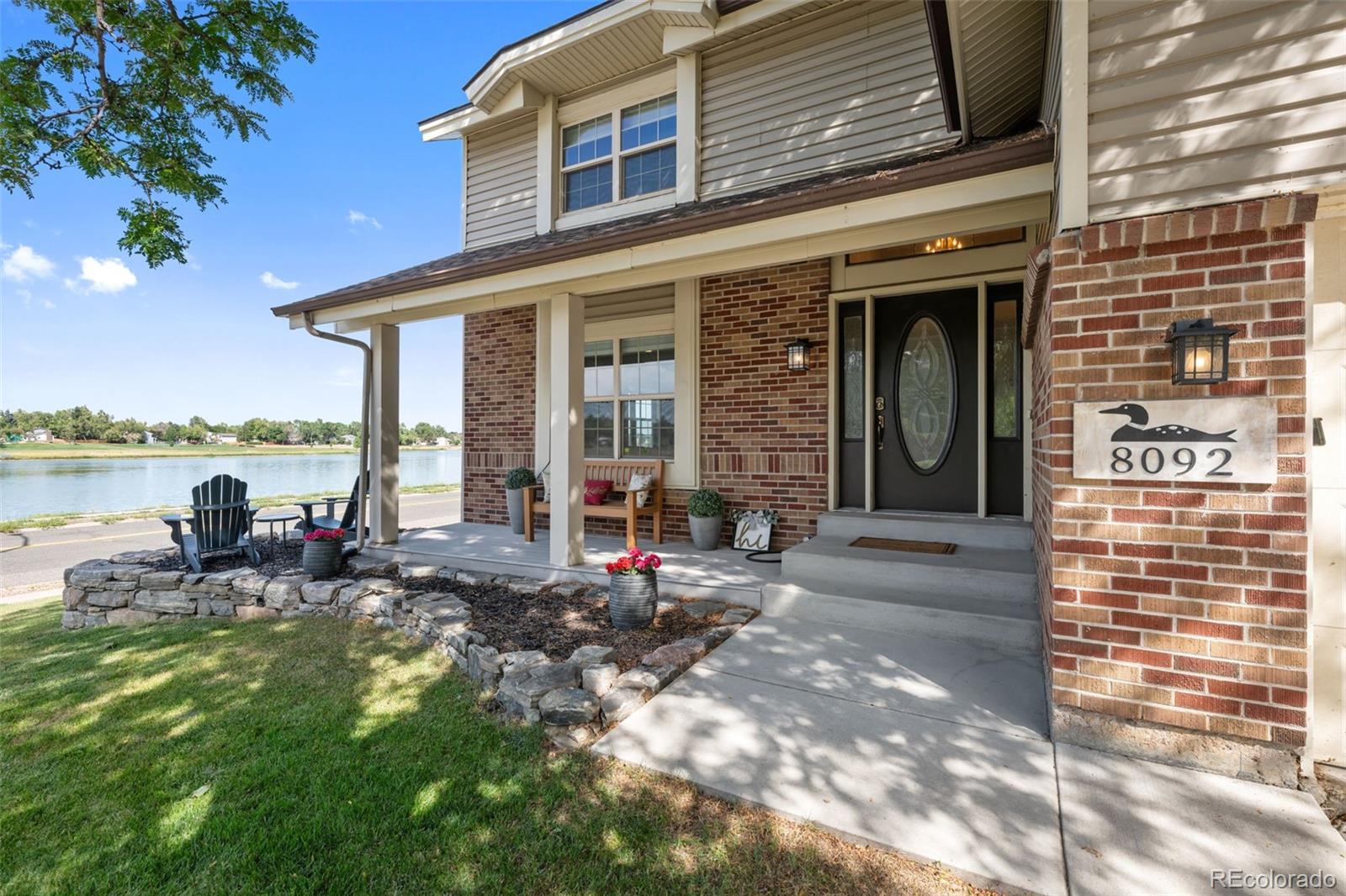 MLS Image #7 for 8092  newland court,arvada, Colorado
