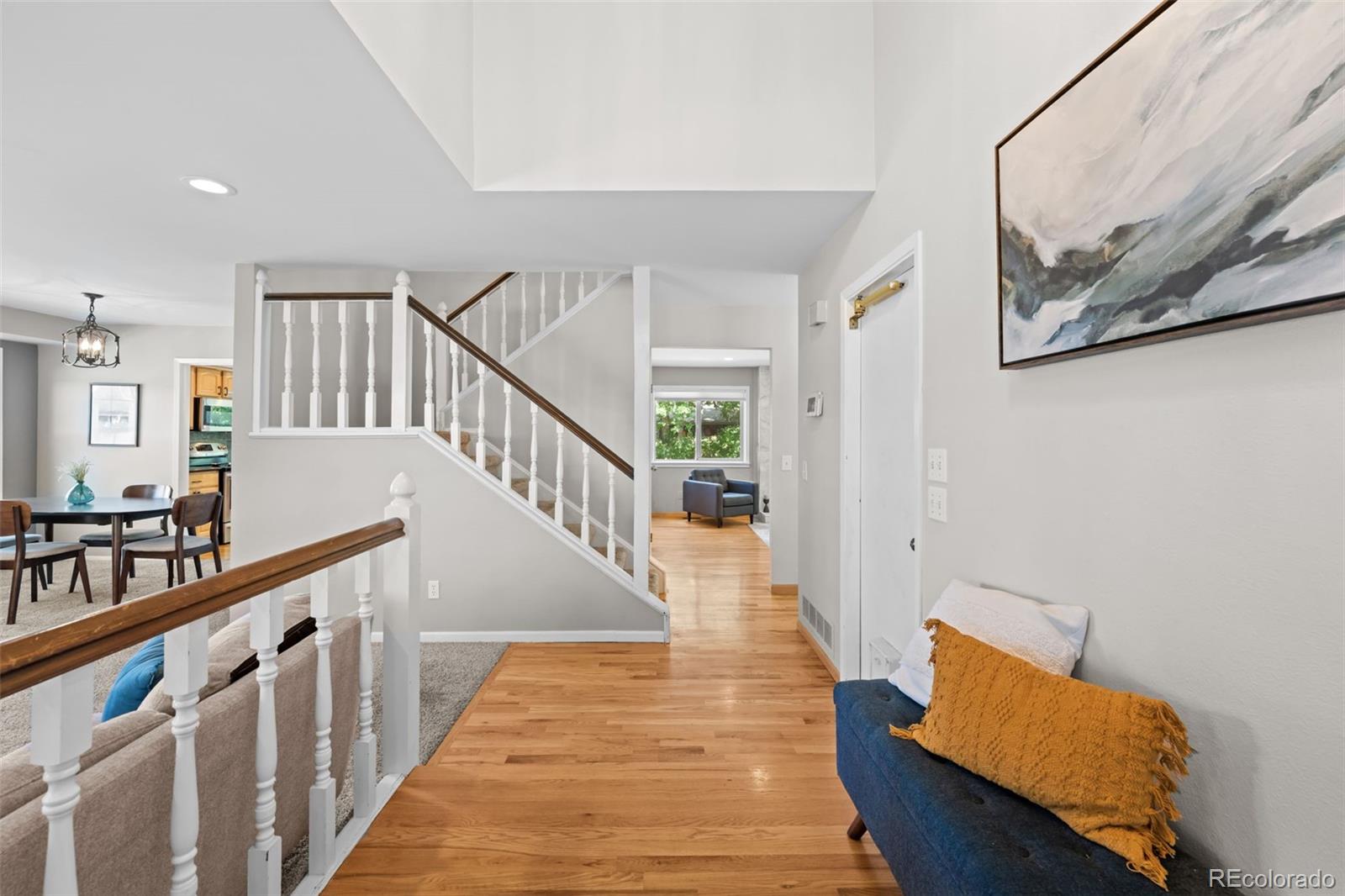 MLS Image #8 for 8092  newland court,arvada, Colorado