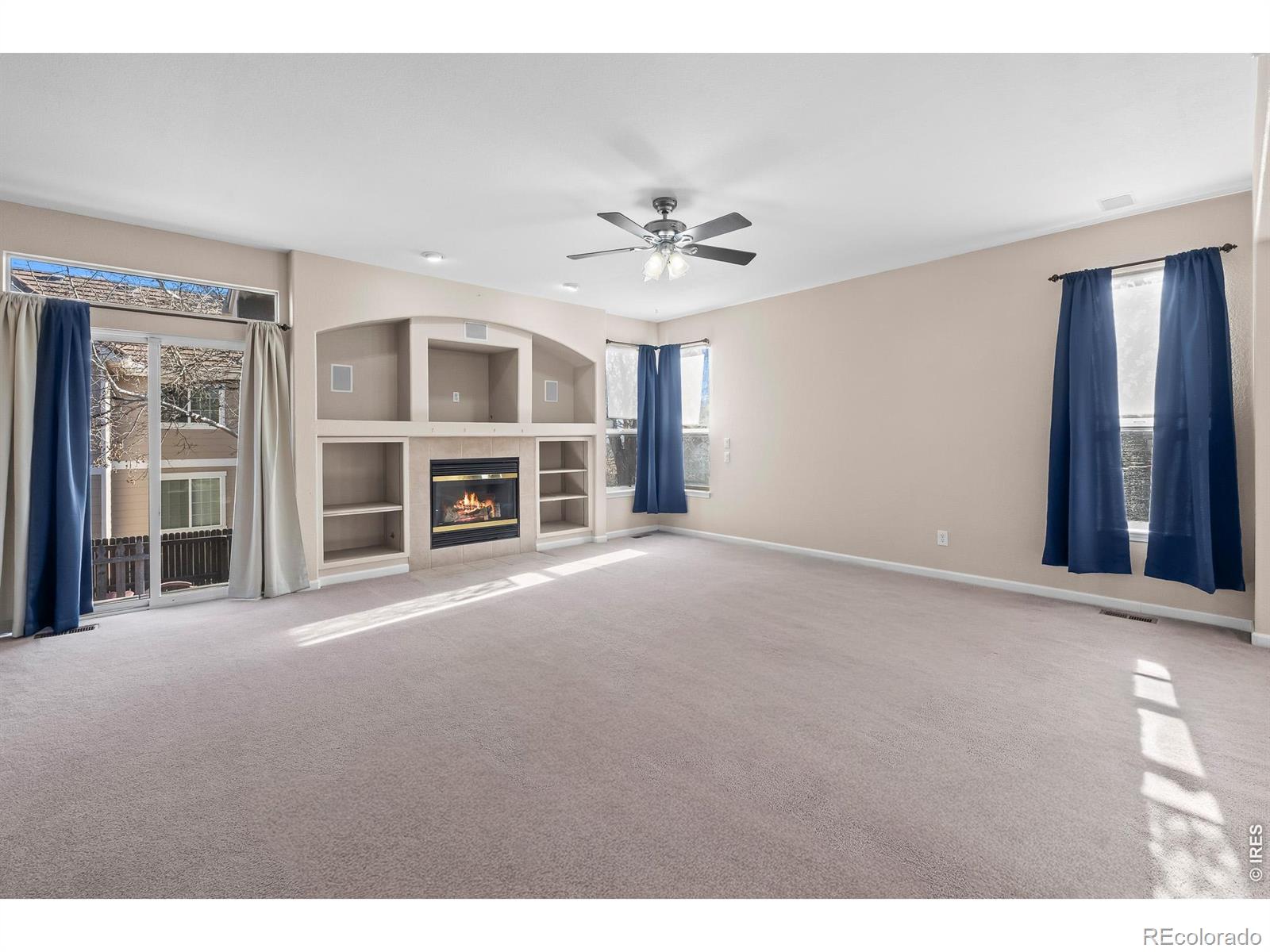 MLS Image #10 for 512  tumbleweed drive,brighton, Colorado