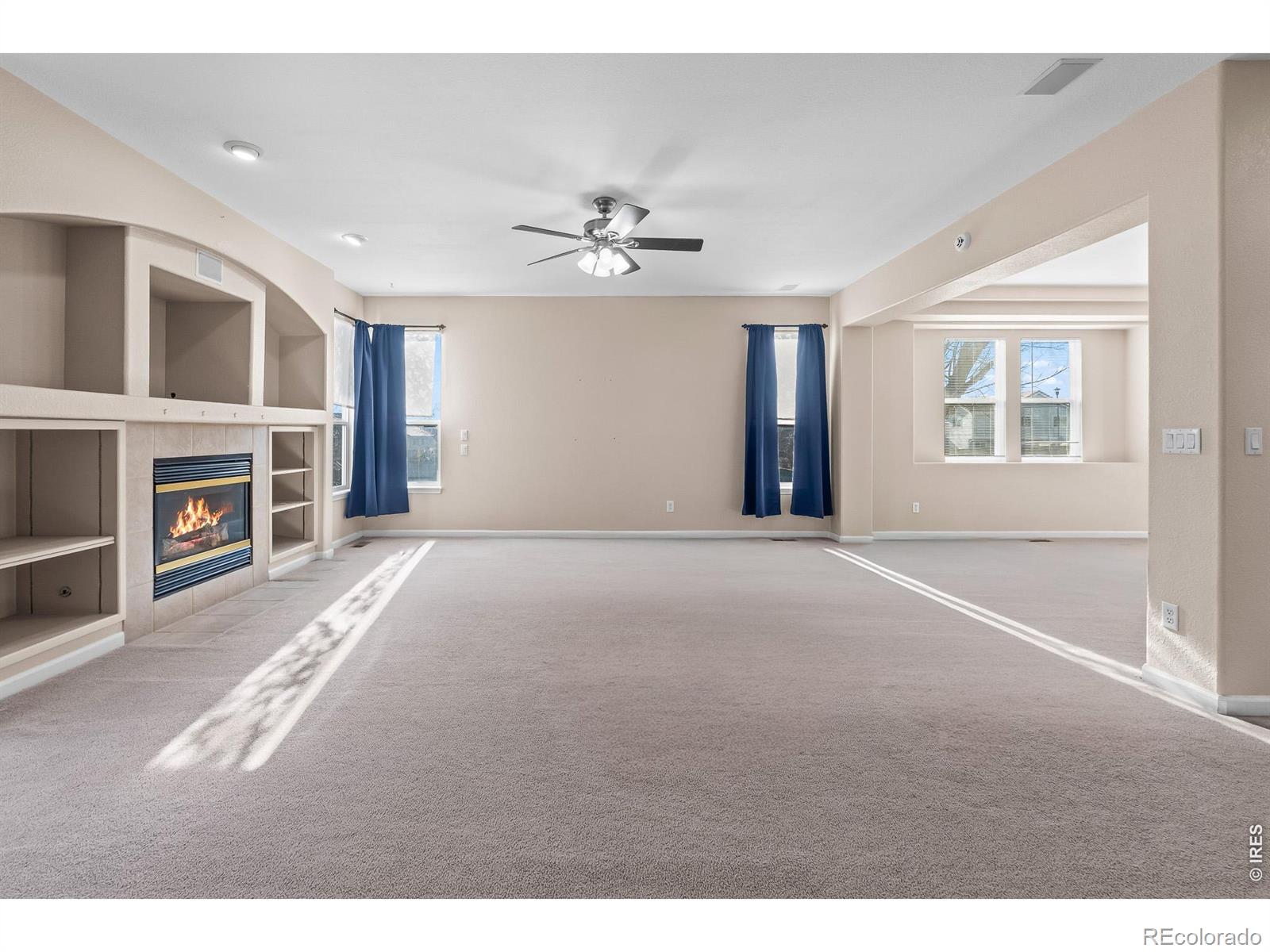 MLS Image #11 for 512  tumbleweed drive,brighton, Colorado