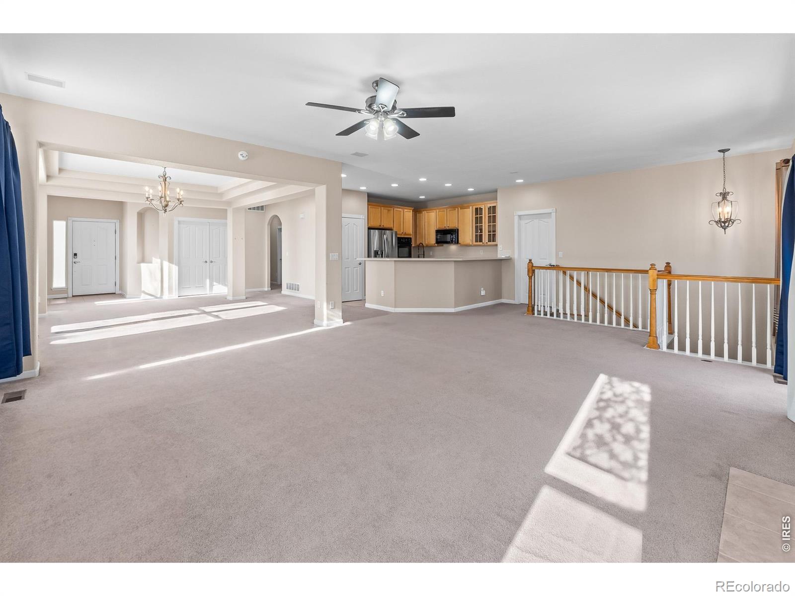 MLS Image #12 for 512  tumbleweed drive,brighton, Colorado