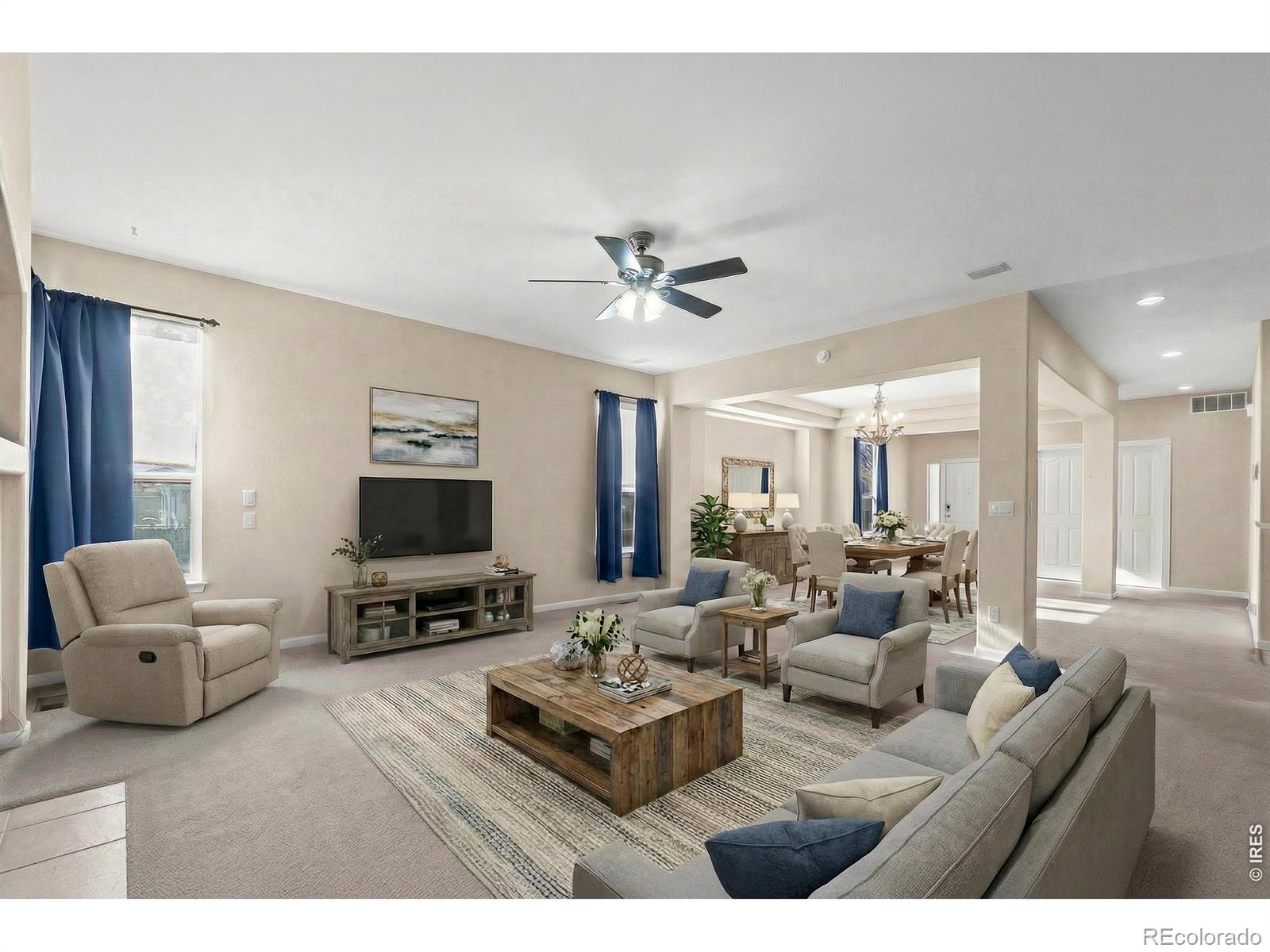 MLS Image #13 for 512  tumbleweed drive,brighton, Colorado