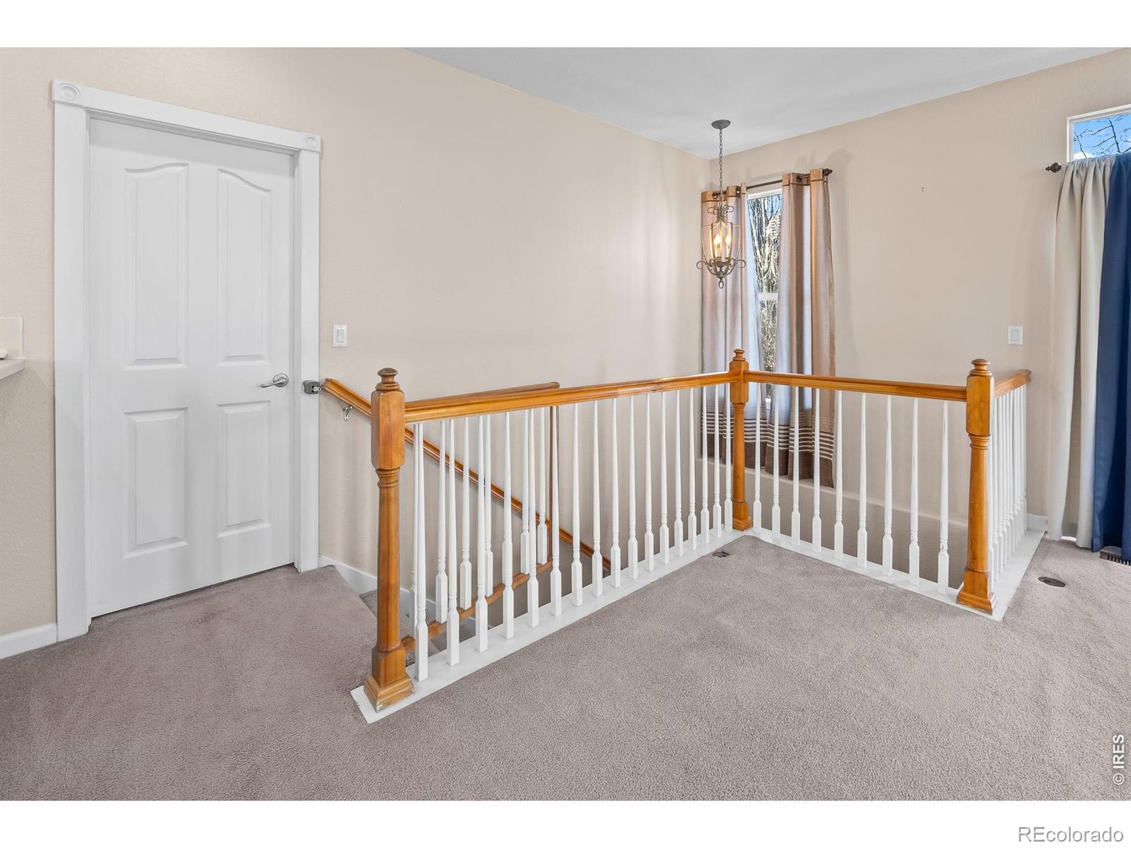 MLS Image #14 for 512  tumbleweed drive,brighton, Colorado