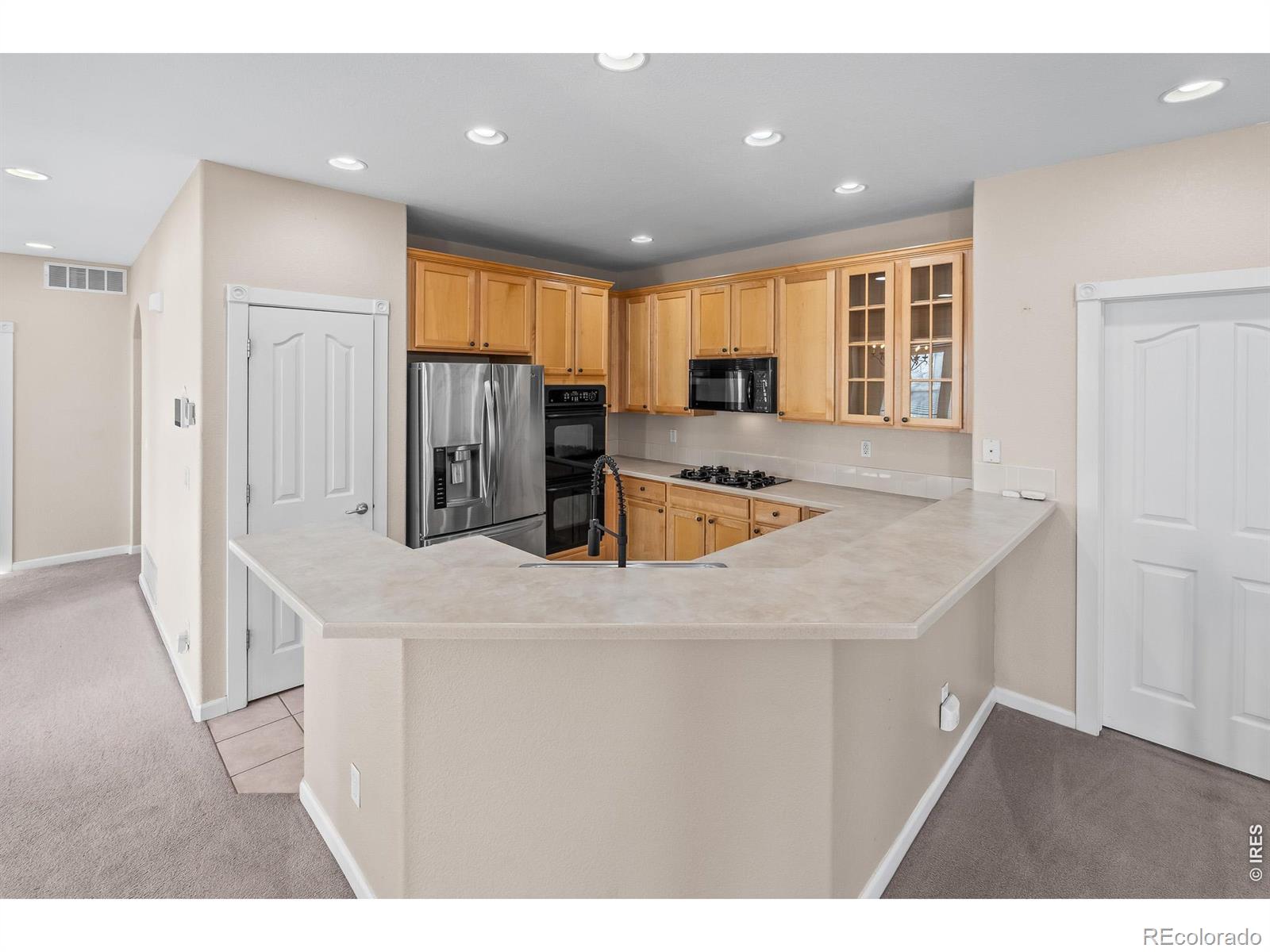 MLS Image #15 for 512  tumbleweed drive,brighton, Colorado