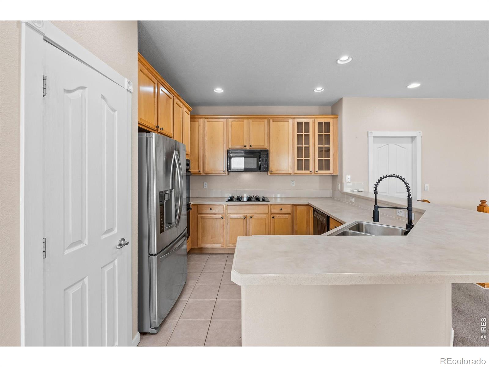 MLS Image #16 for 512  tumbleweed drive,brighton, Colorado